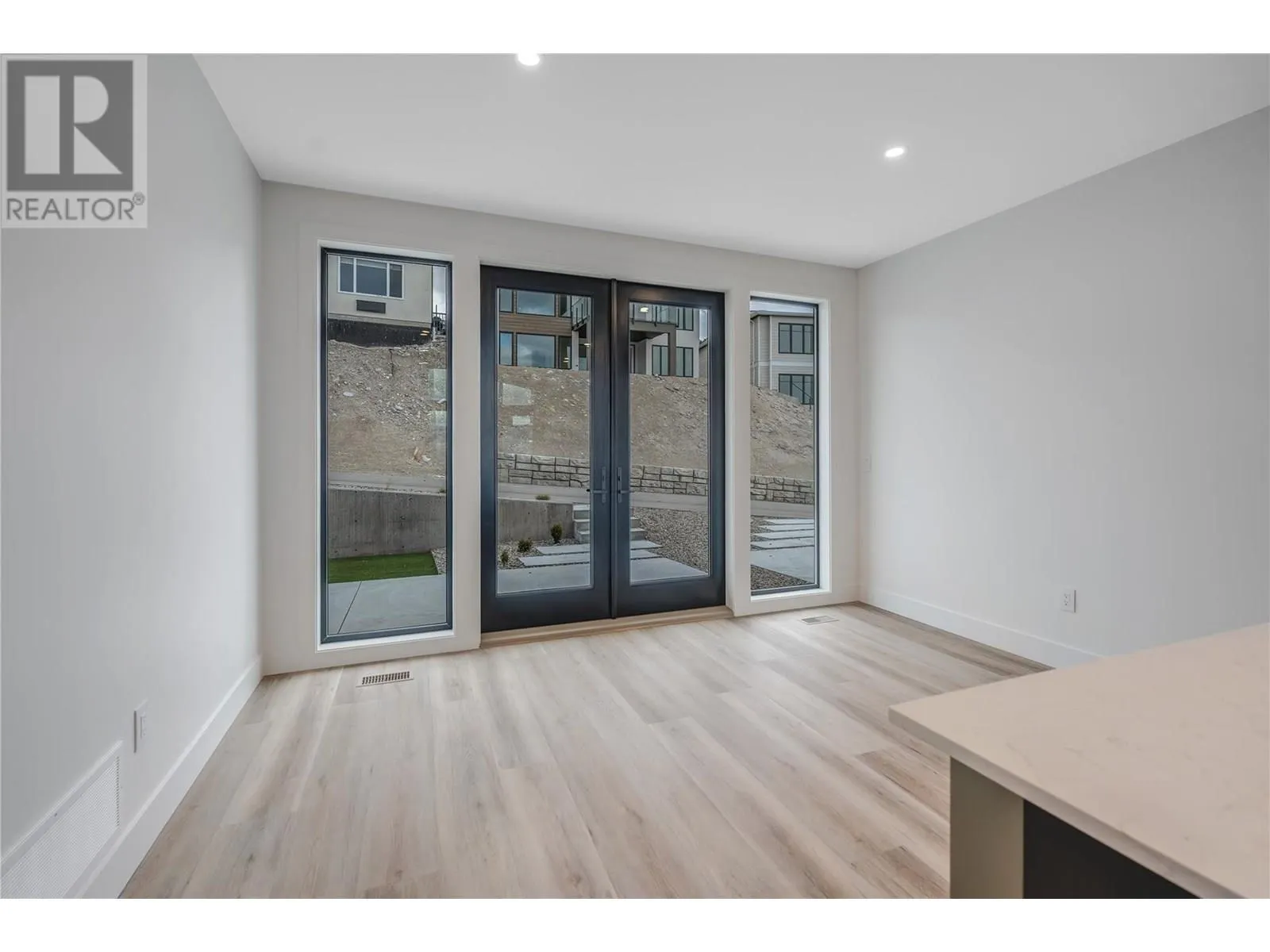 1100 Antler Drive Unit# 101