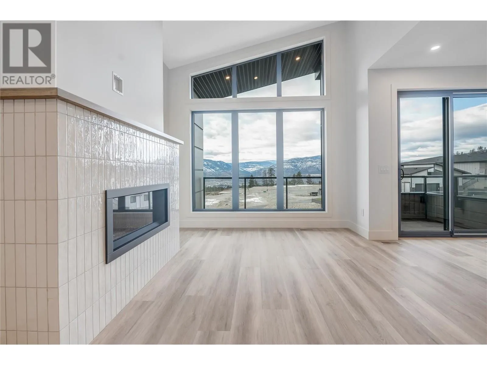 1100 Antler Drive Unit# 101