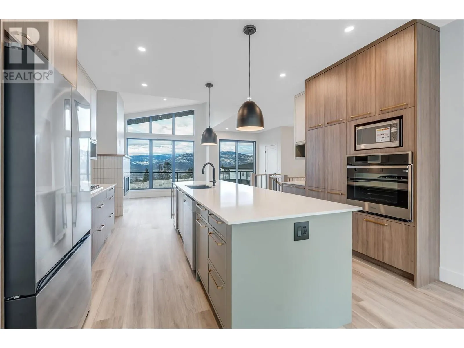 1100 Antler Drive Unit# 101