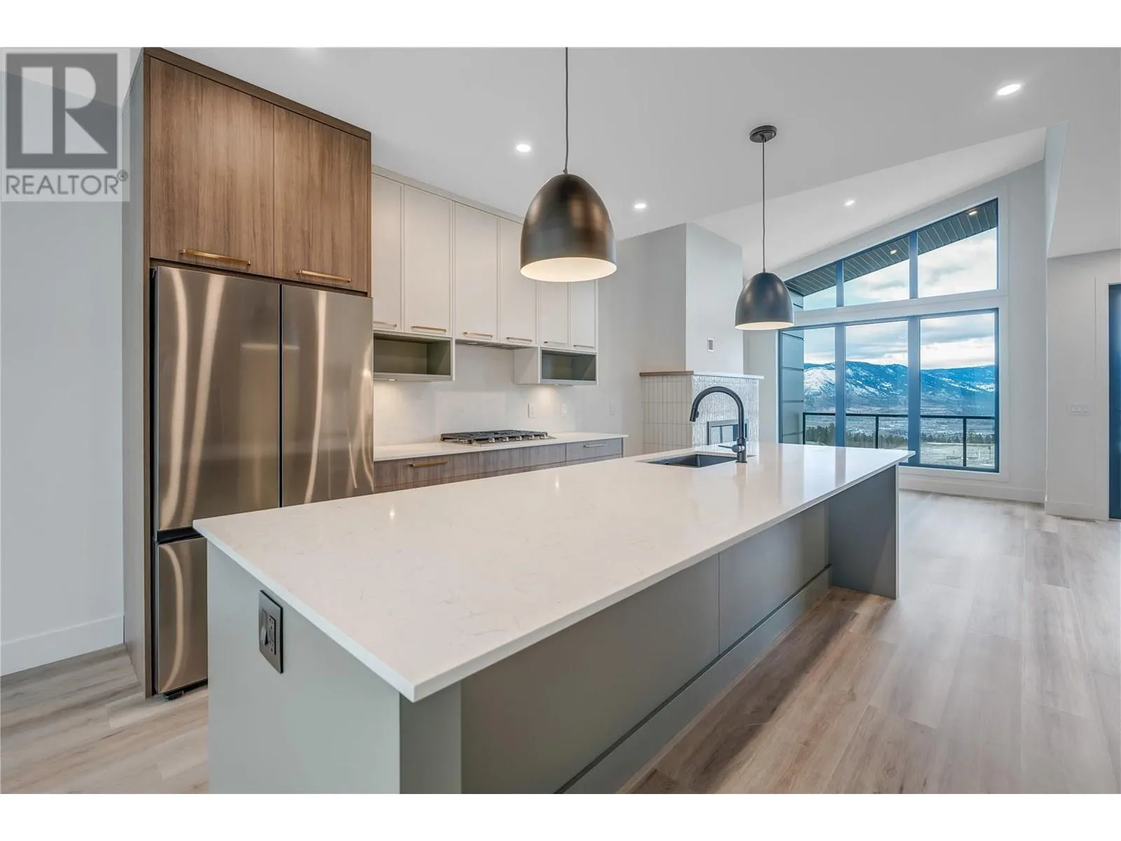 1100 Antler Drive Unit# 101