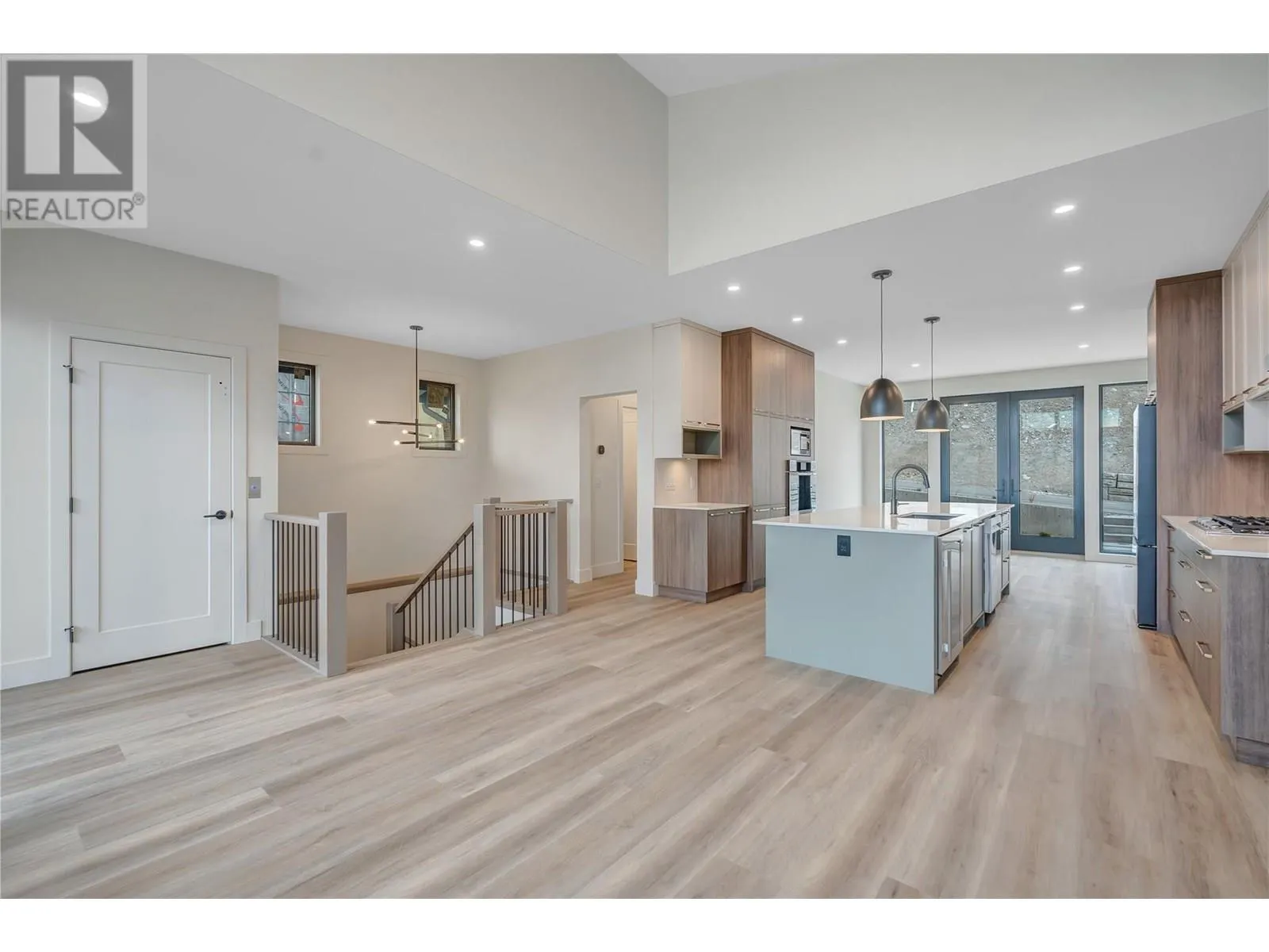 1100 Antler Drive Unit# 101