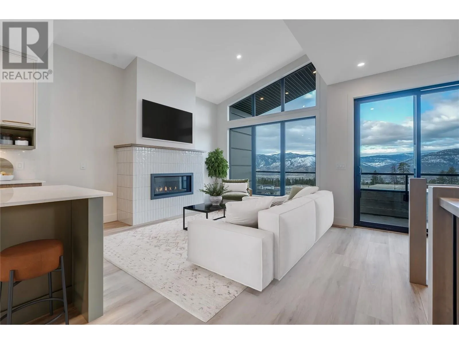 1100 Antler Drive Unit# 101