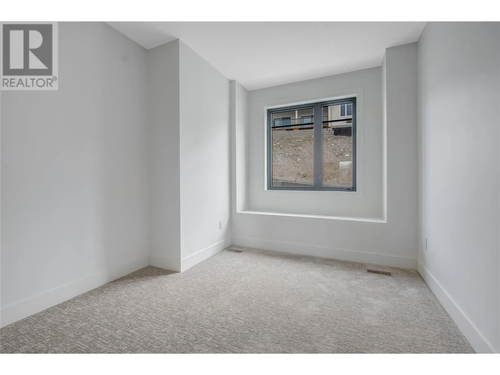 1100 Antler Drive Unit# 101