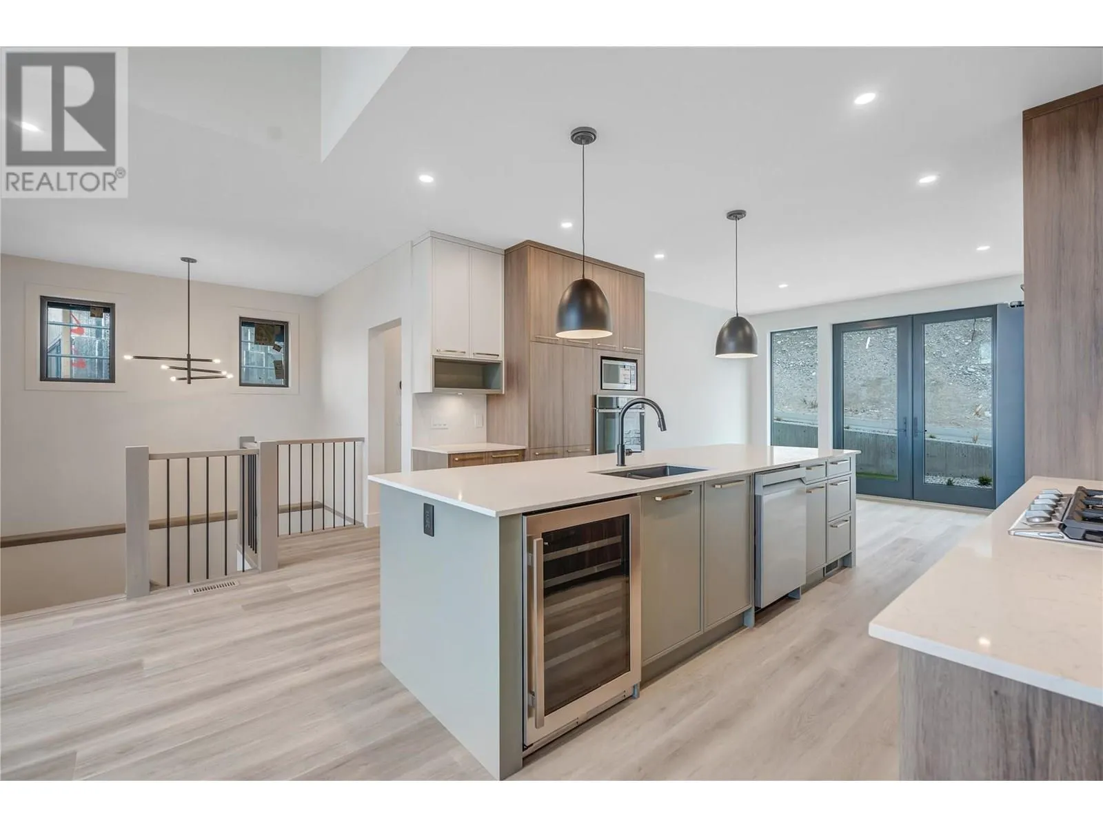 1100 Antler Drive Unit# 101