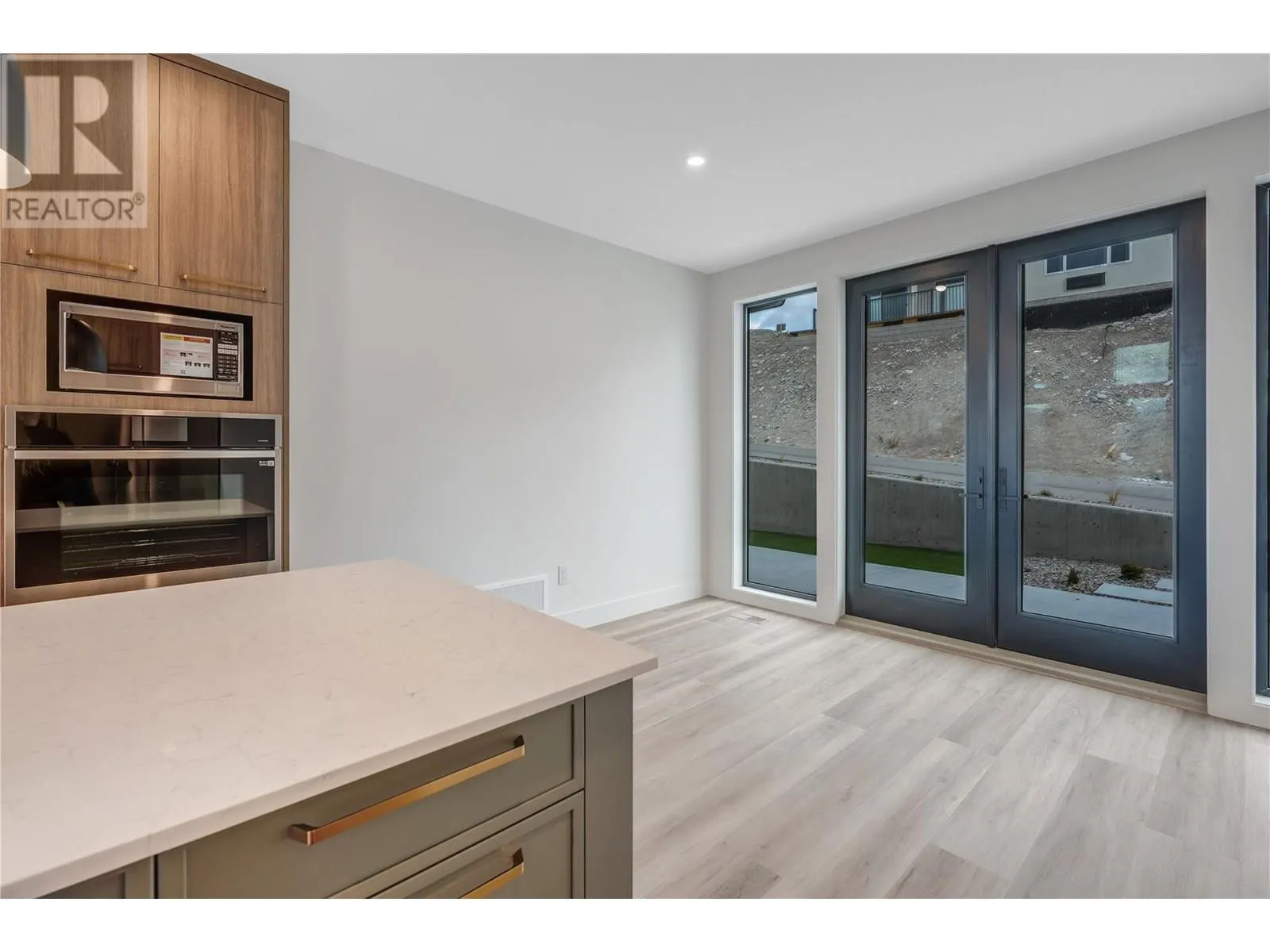 1100 Antler Drive Unit# 101