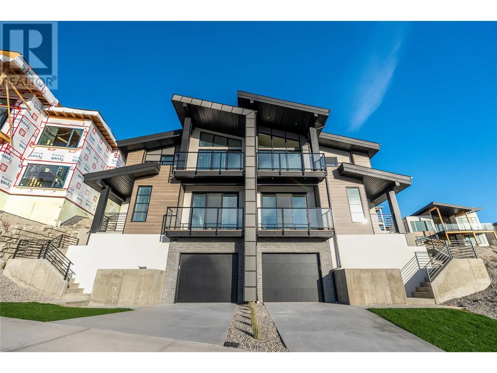 1100 Antler Drive Unit# 101