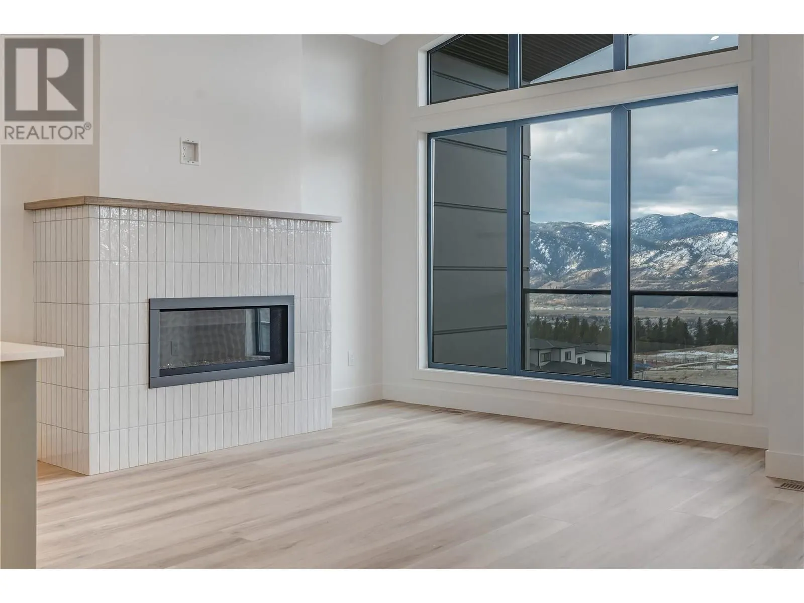 1100 Antler Drive Unit# 101