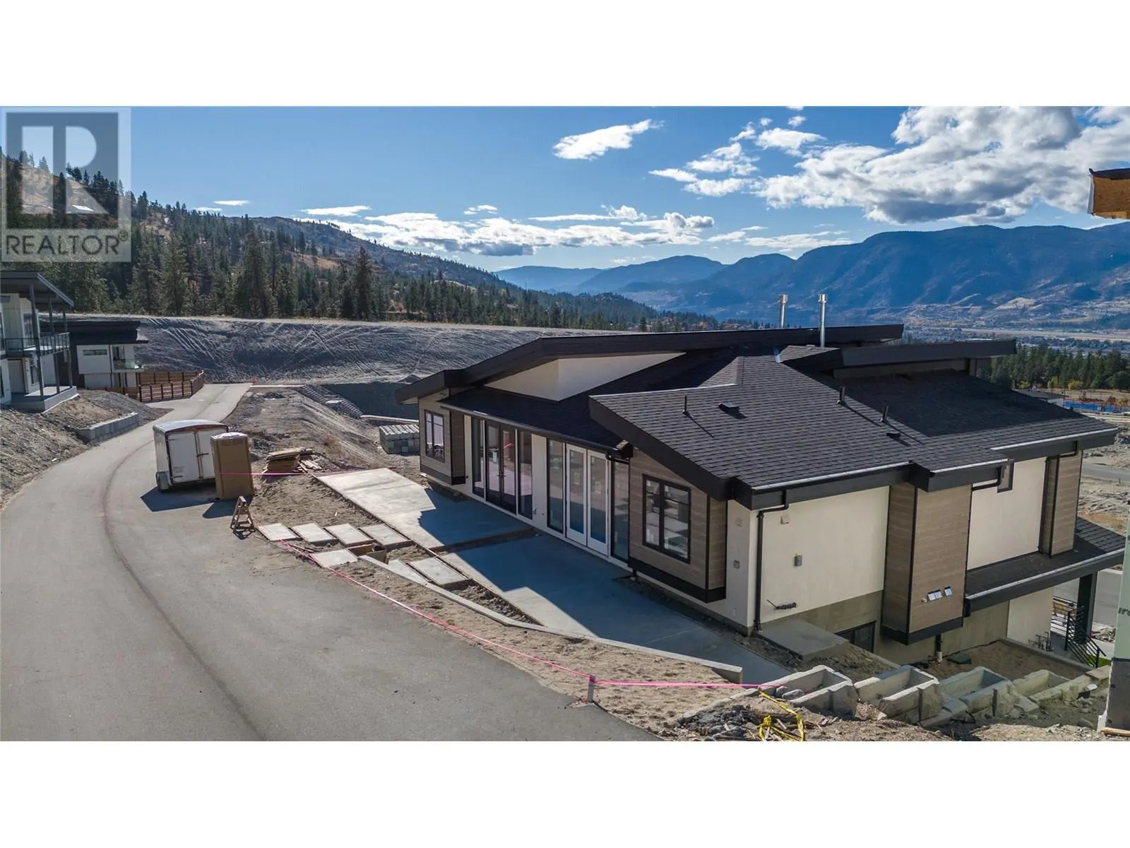 1100 Antler Drive Unit# 101