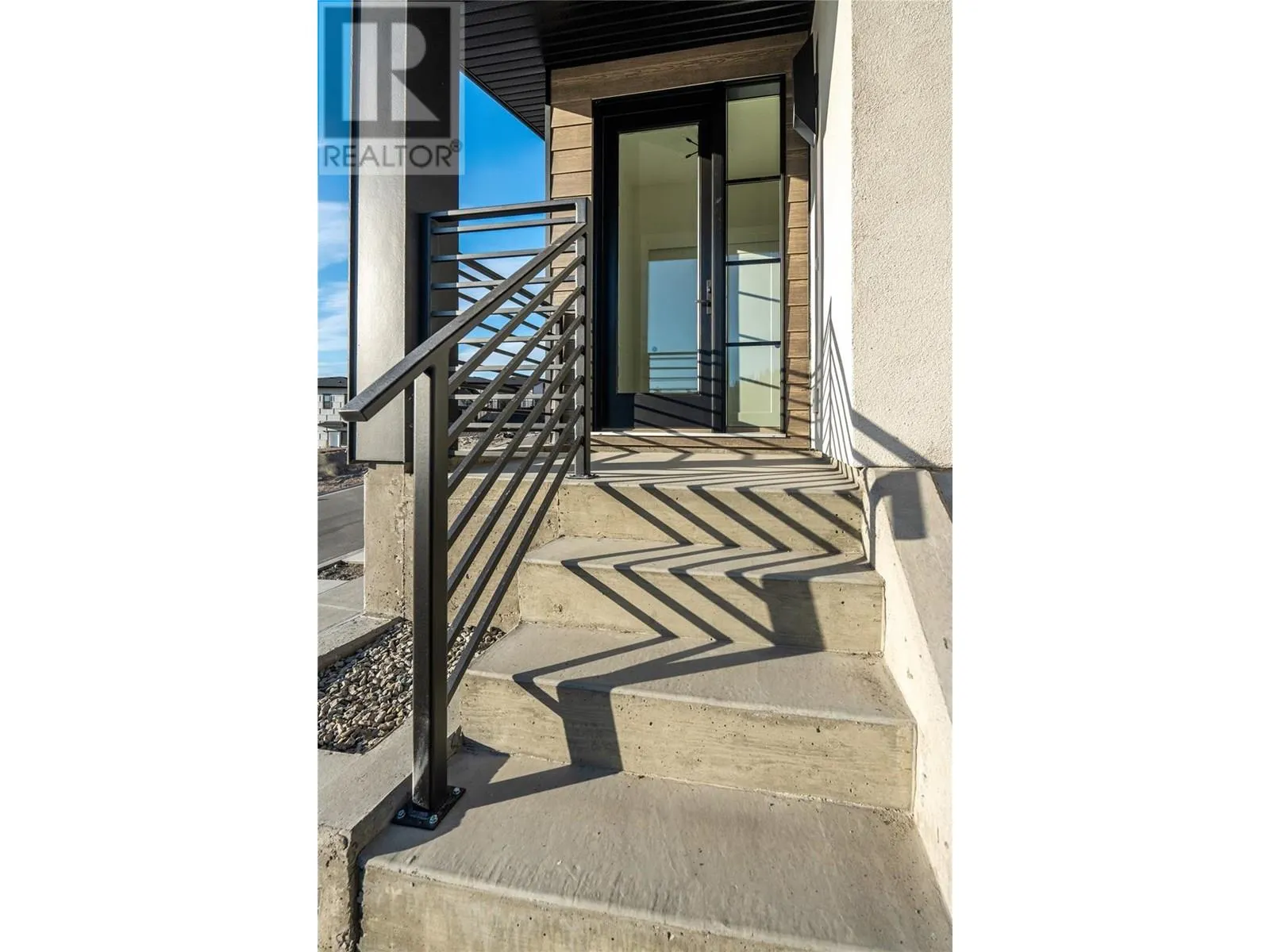 1100 Antler Drive Unit# 101