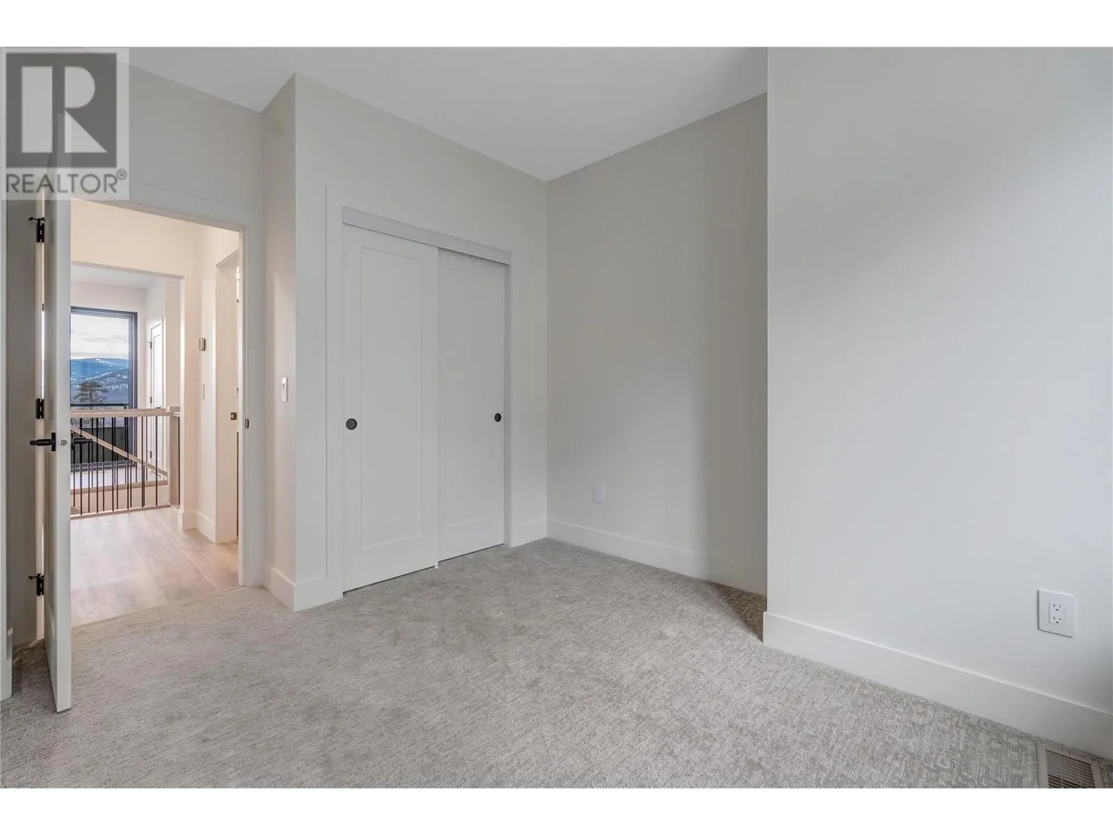1100 Antler Drive Unit# 101