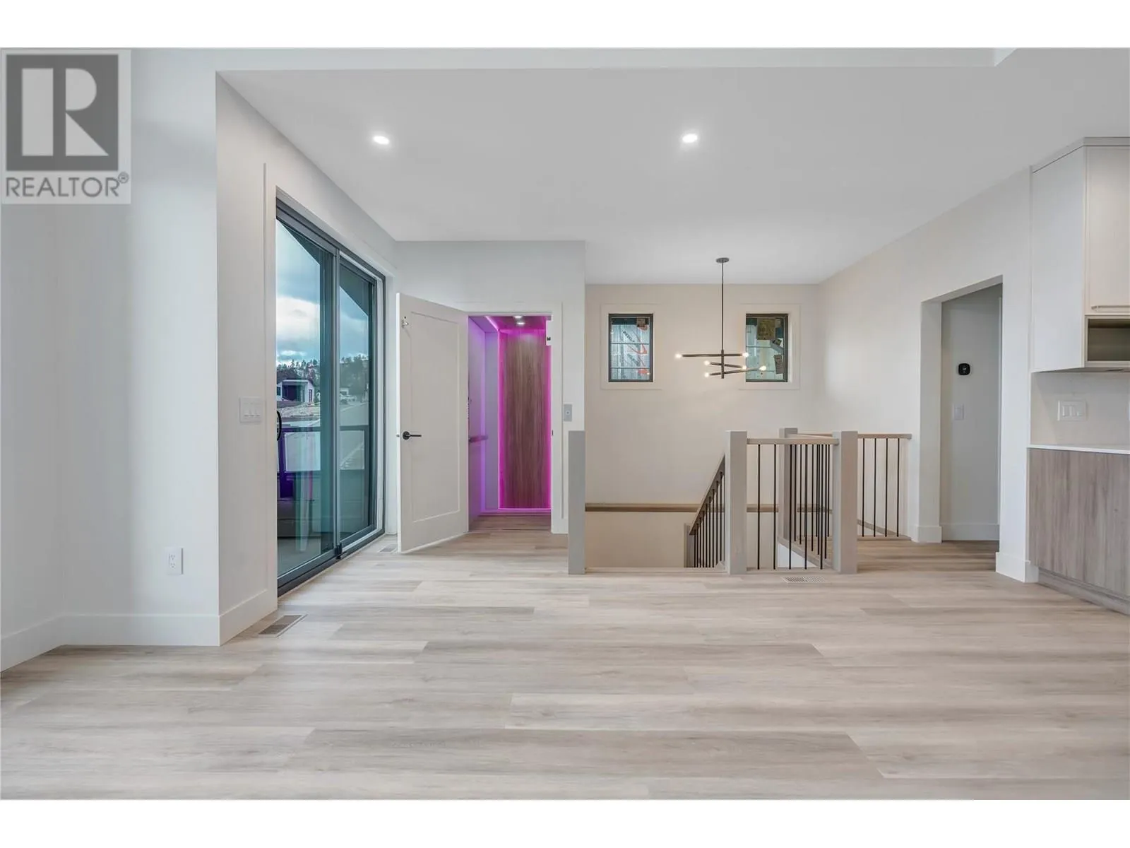 1100 Antler Drive Unit# 101