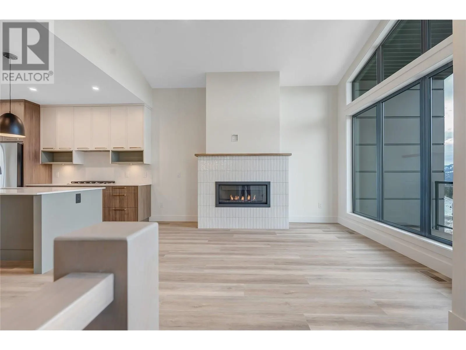 1100 Antler Drive Unit# 101