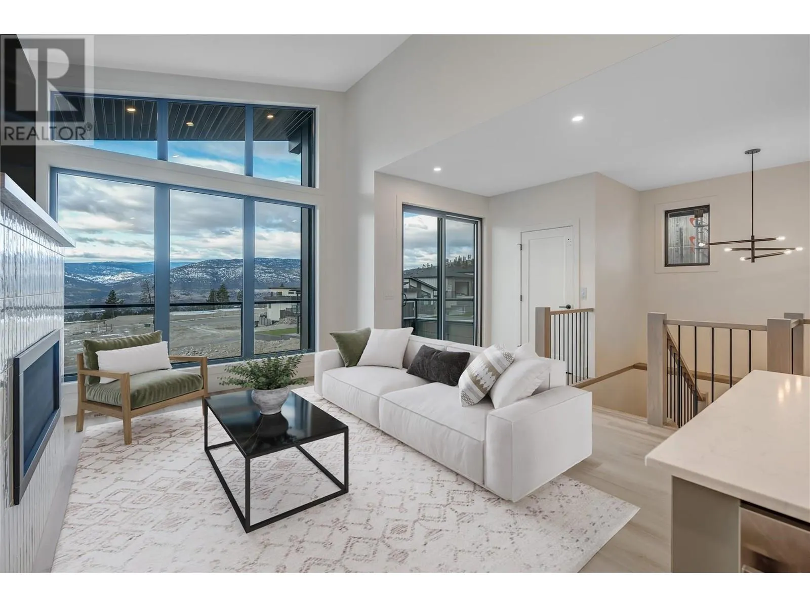 1100 Antler Drive Unit# 101