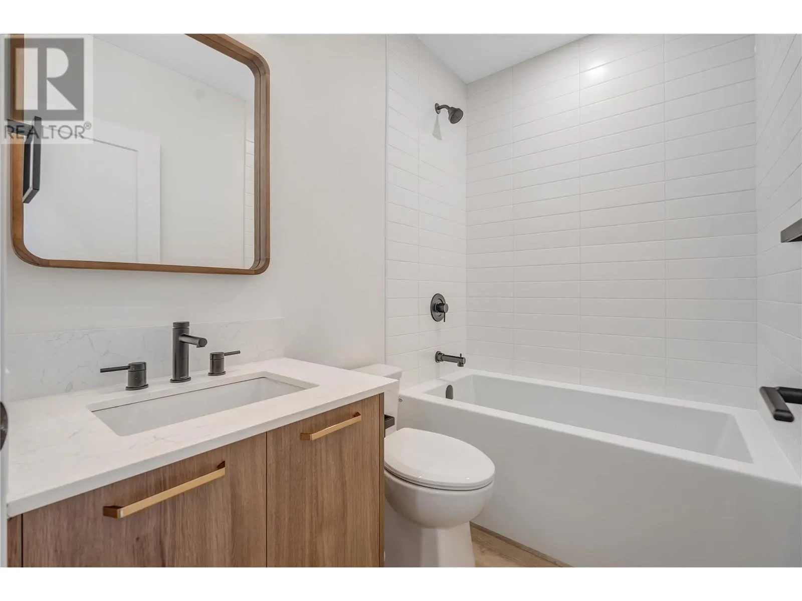 1100 Antler Drive Unit# 101