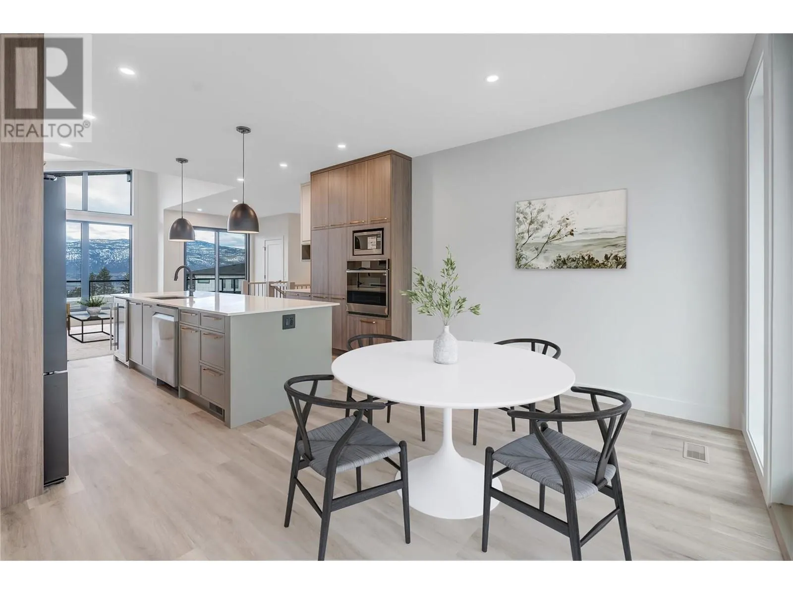 1100 Antler Drive Unit# 101