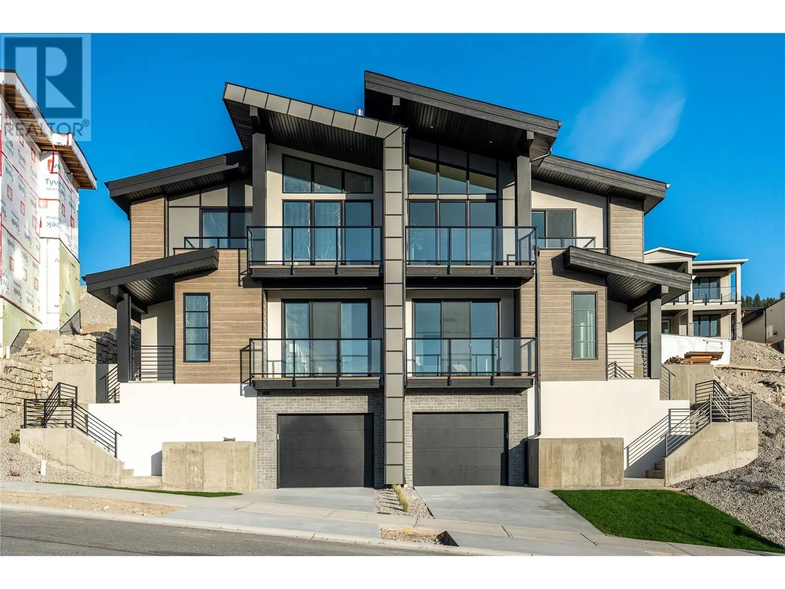 1100 Antler Drive Unit# 101
