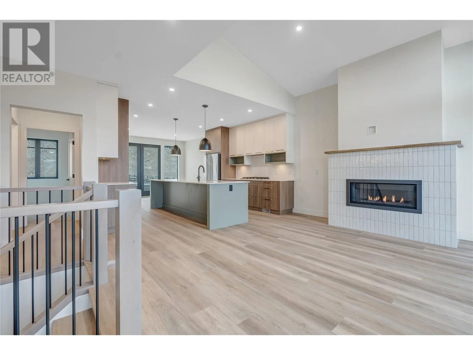 1100 Antler Drive Unit# 101