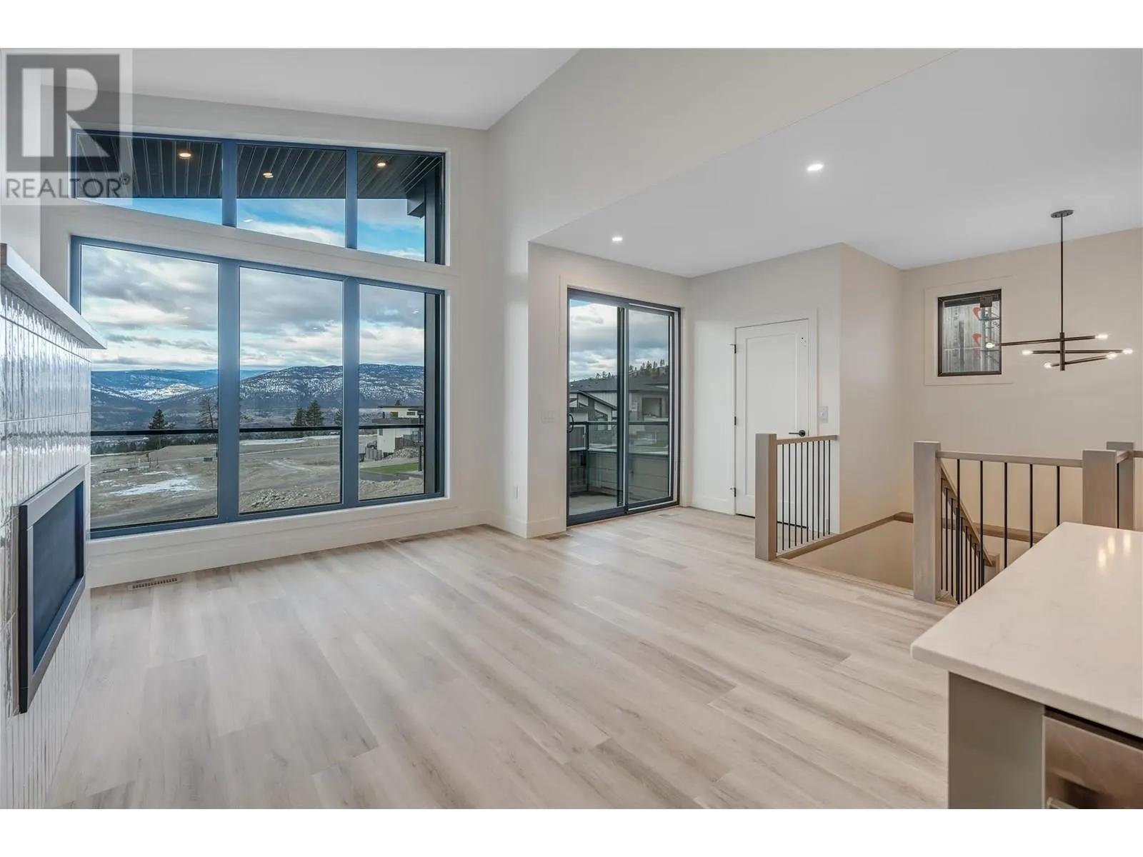 1100 Antler Drive Unit# 101