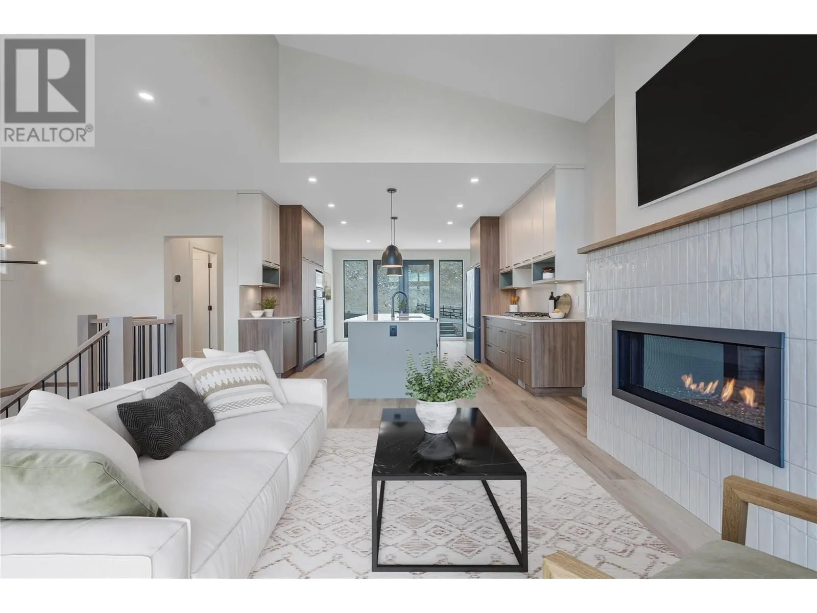 1100 Antler Drive Unit# 101