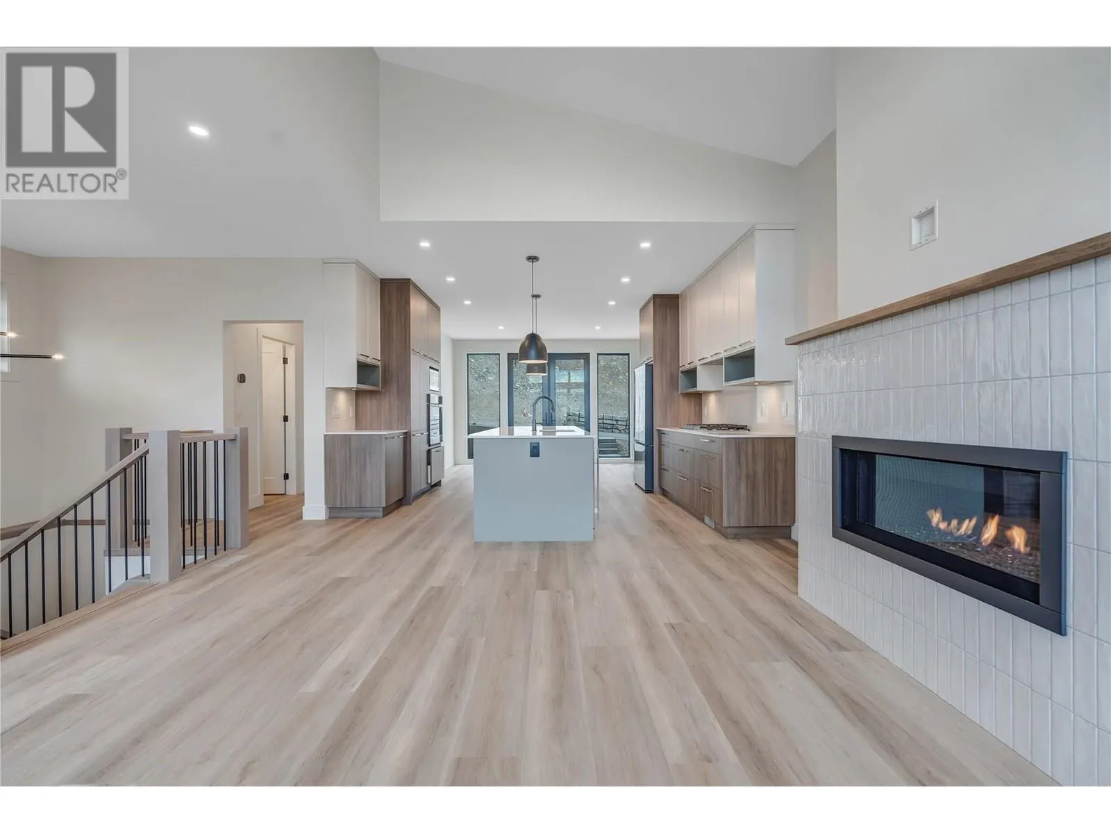 1100 Antler Drive Unit# 101