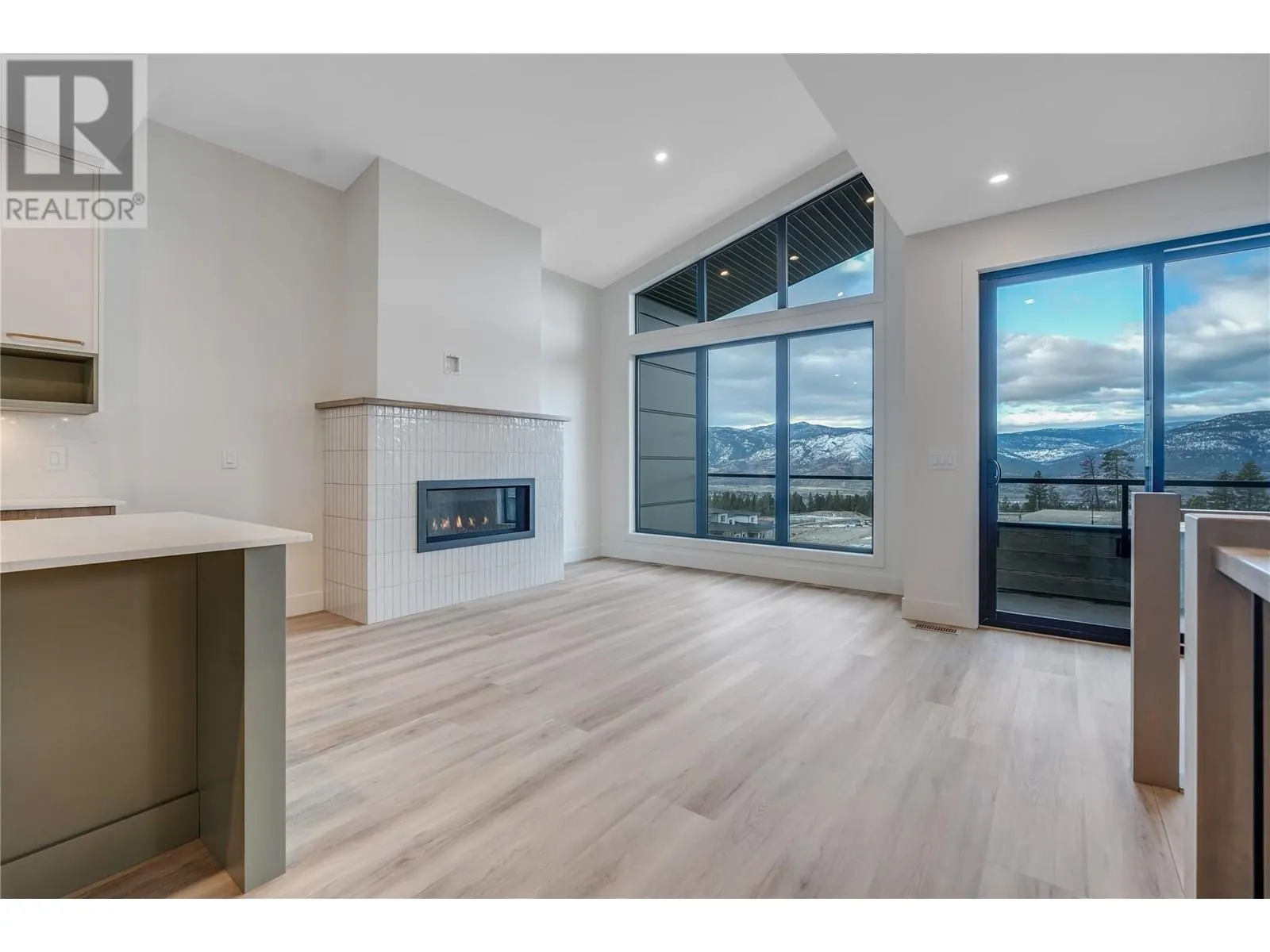 1100 Antler Drive Unit# 101