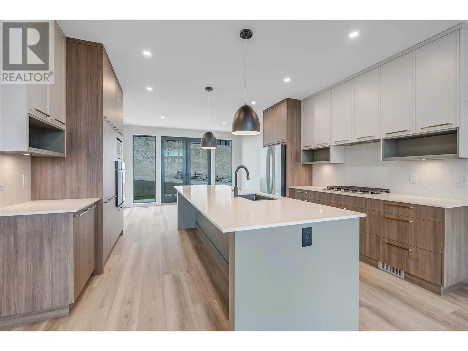1100 Antler Drive Unit# 101