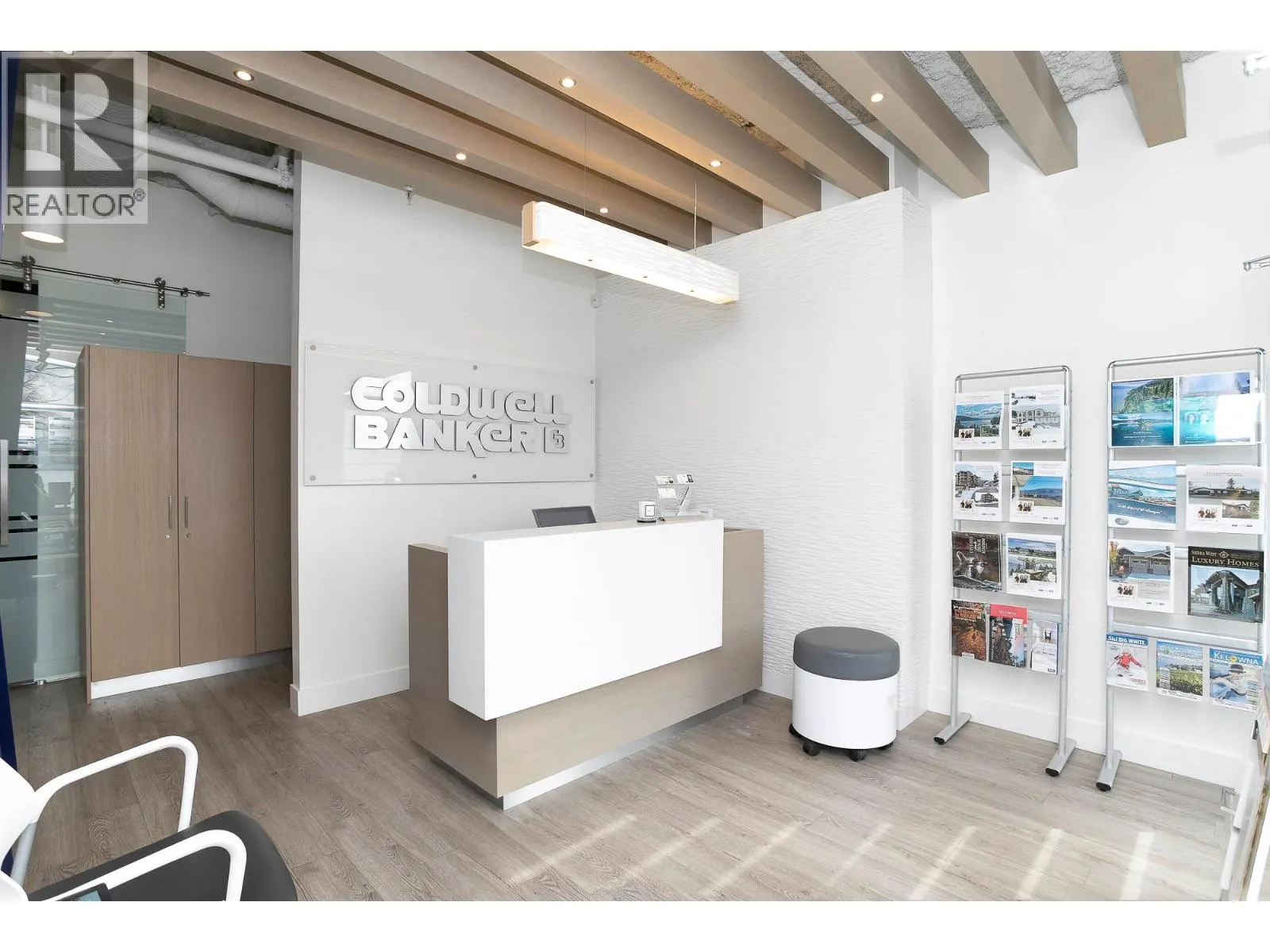 4200 Beach Avenue Unit# 105A