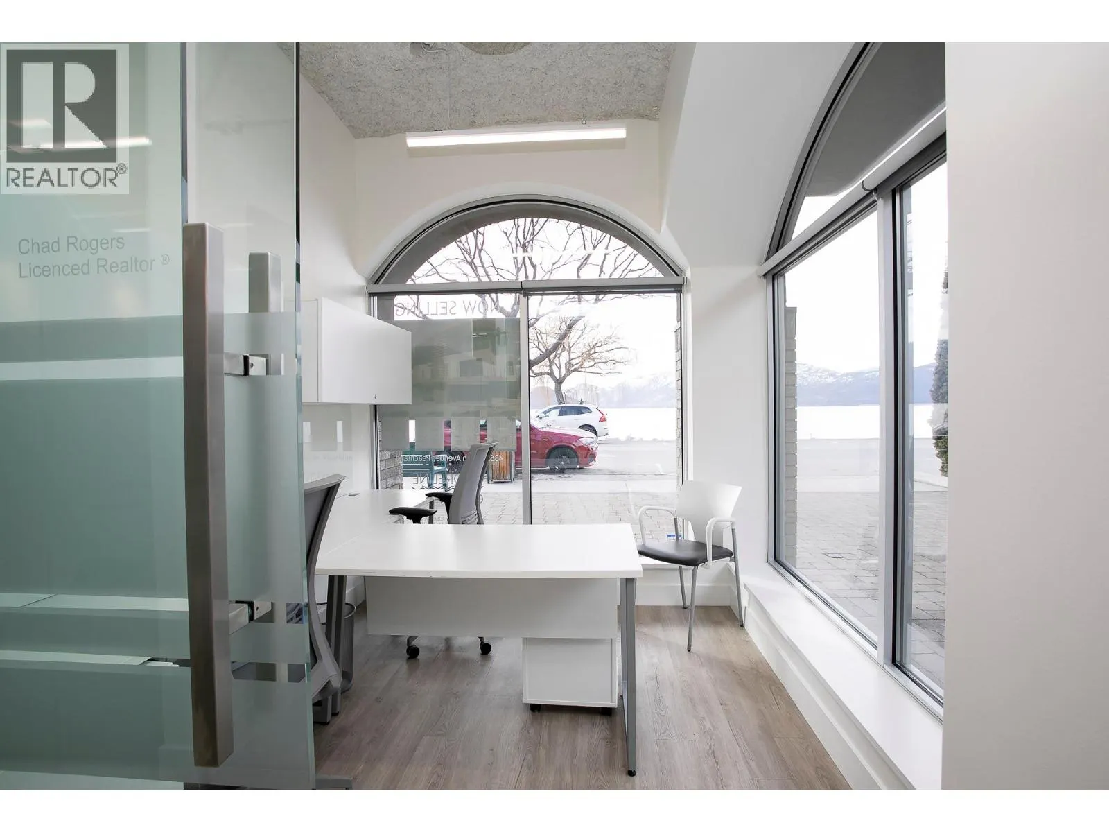 4200 Beach Avenue Unit# 105A