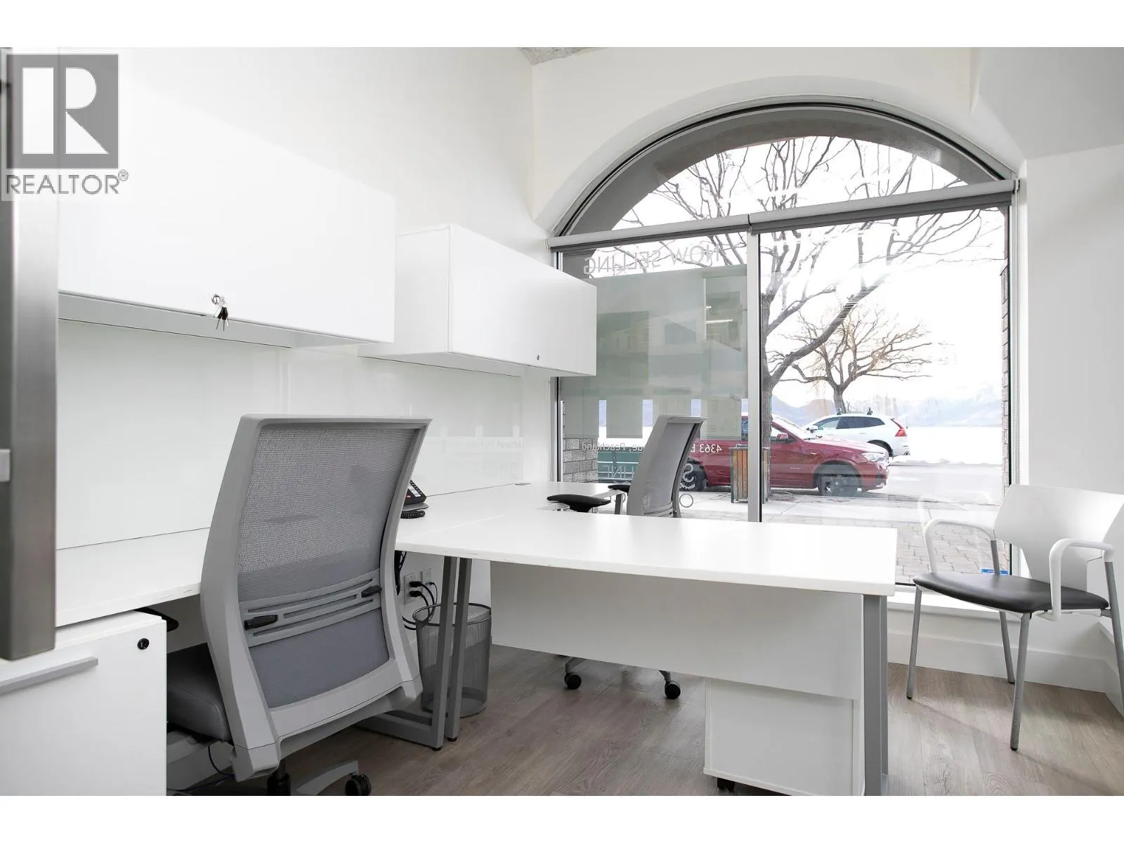 4200 Beach Avenue Unit# 105A
