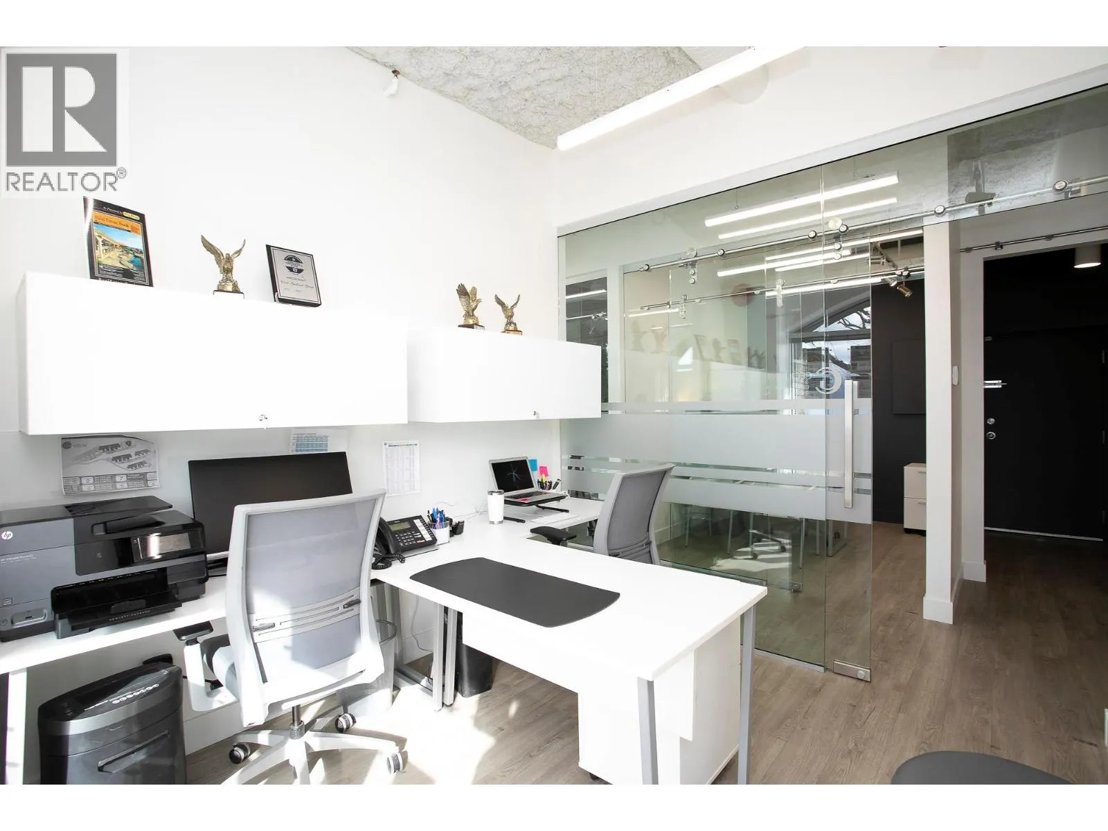 4200 Beach Avenue Unit# 105A