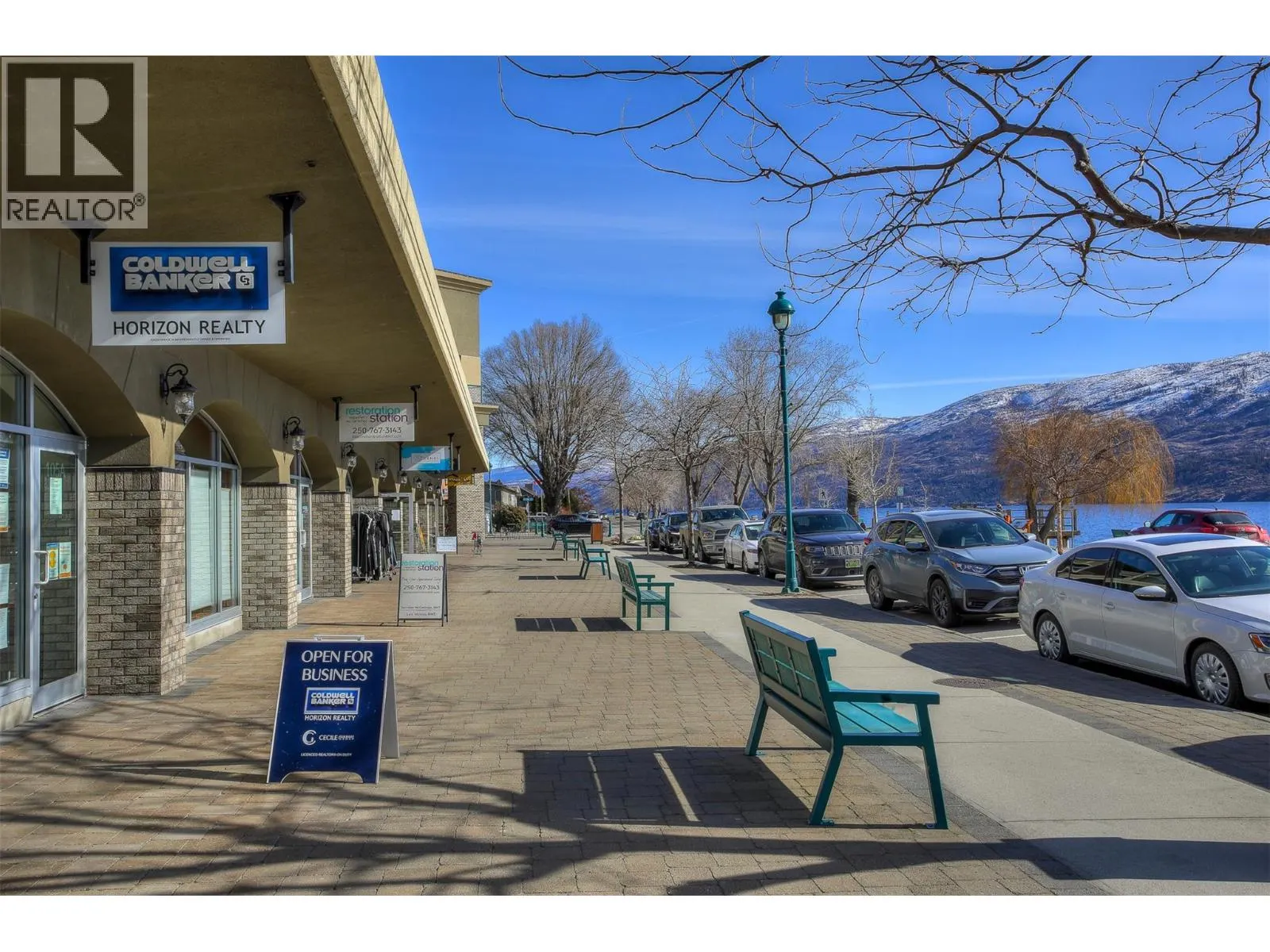 4200 Beach Avenue Unit# 105A