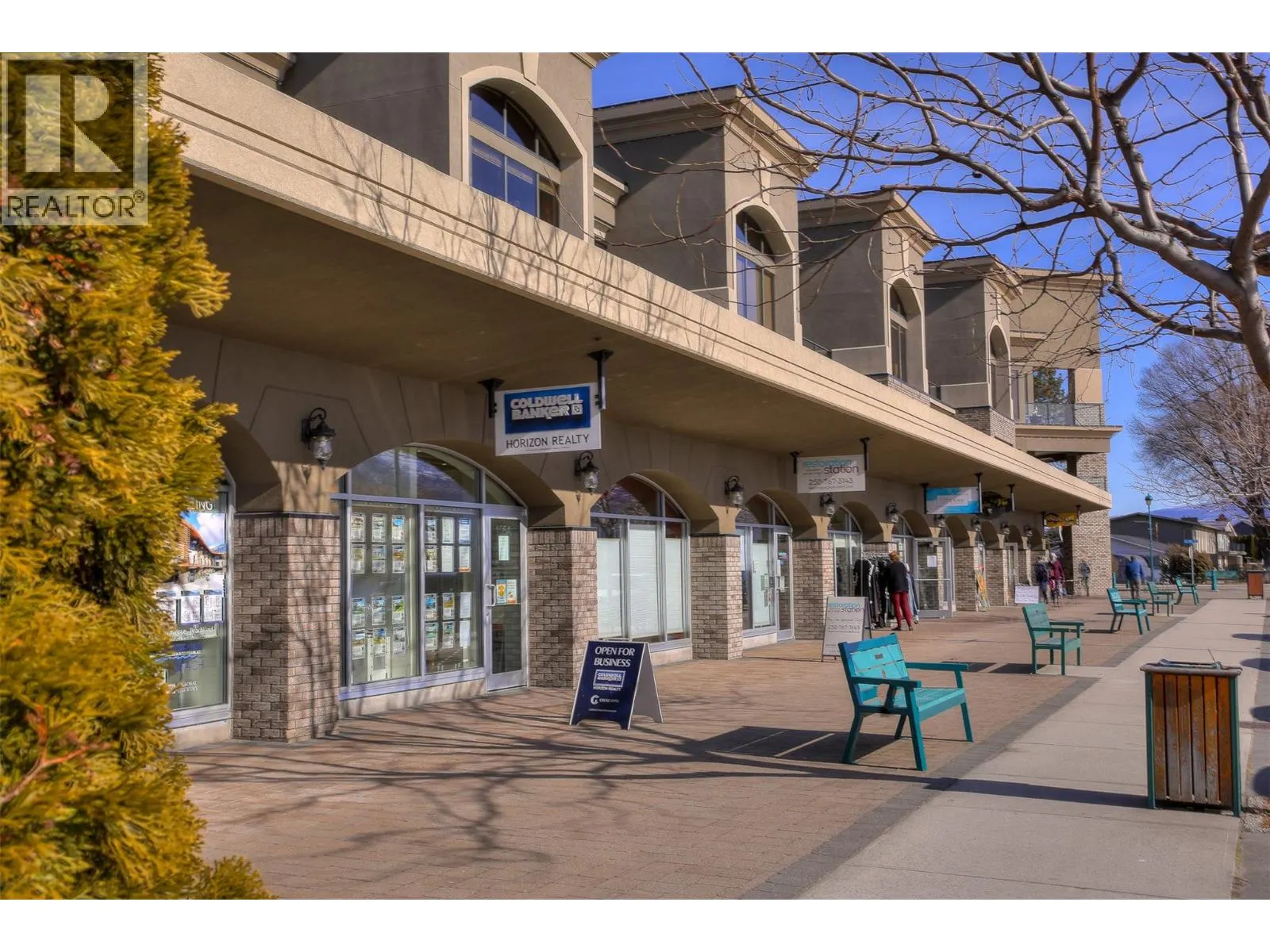 4200 Beach Avenue Unit# 105A