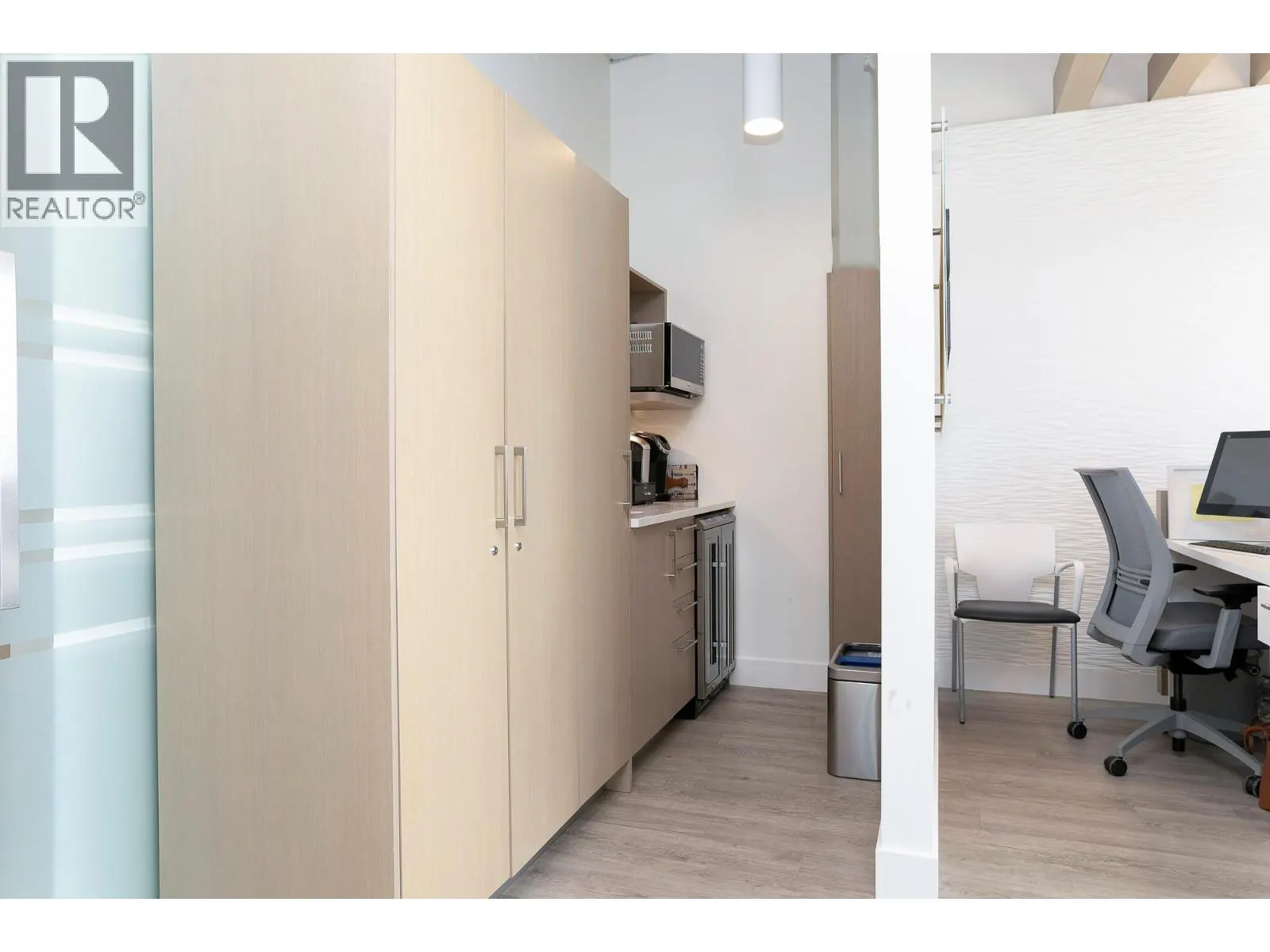 4200 Beach Avenue Unit# 105A