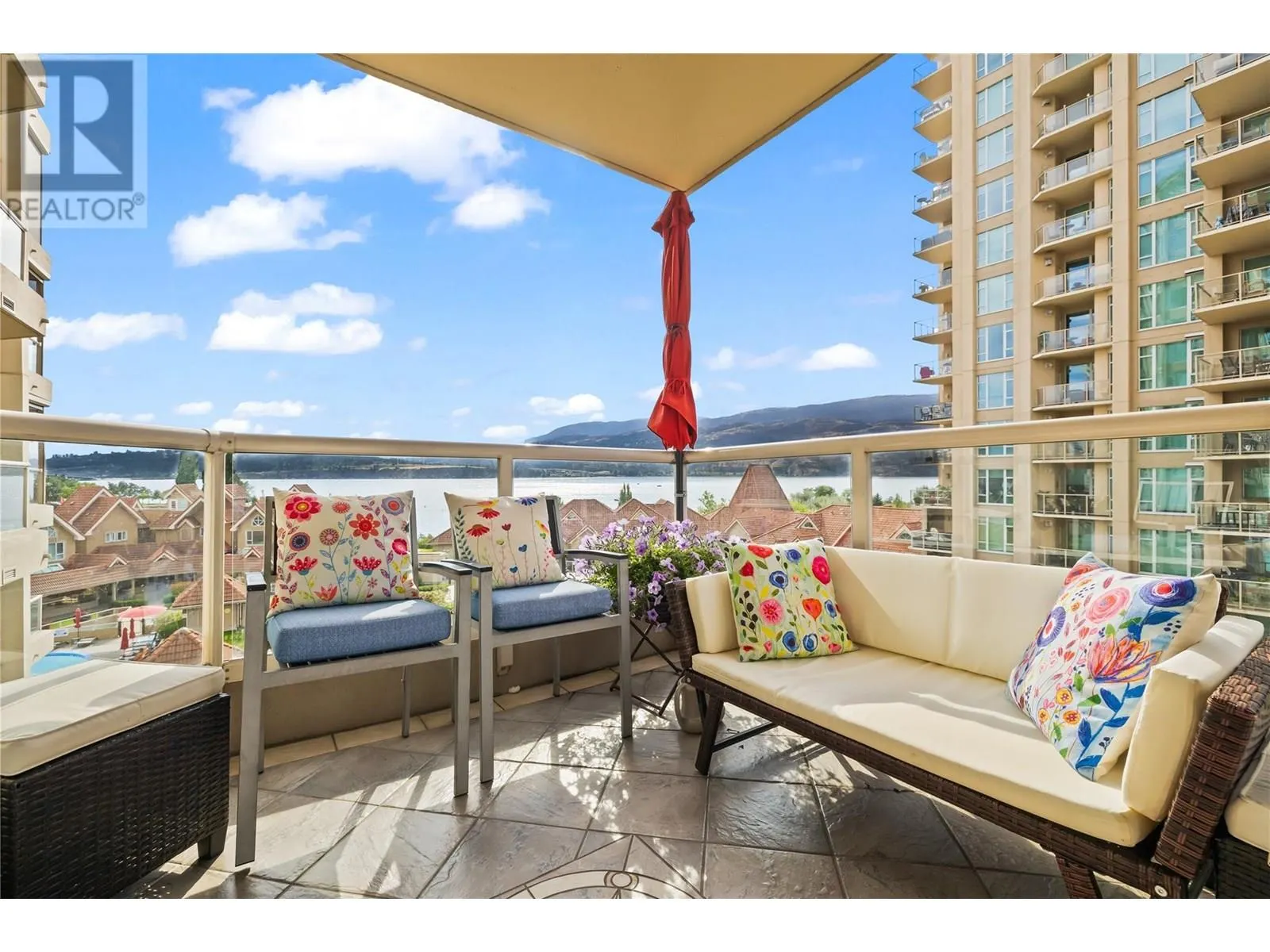 1152 Sunset Drive Unit# 706
