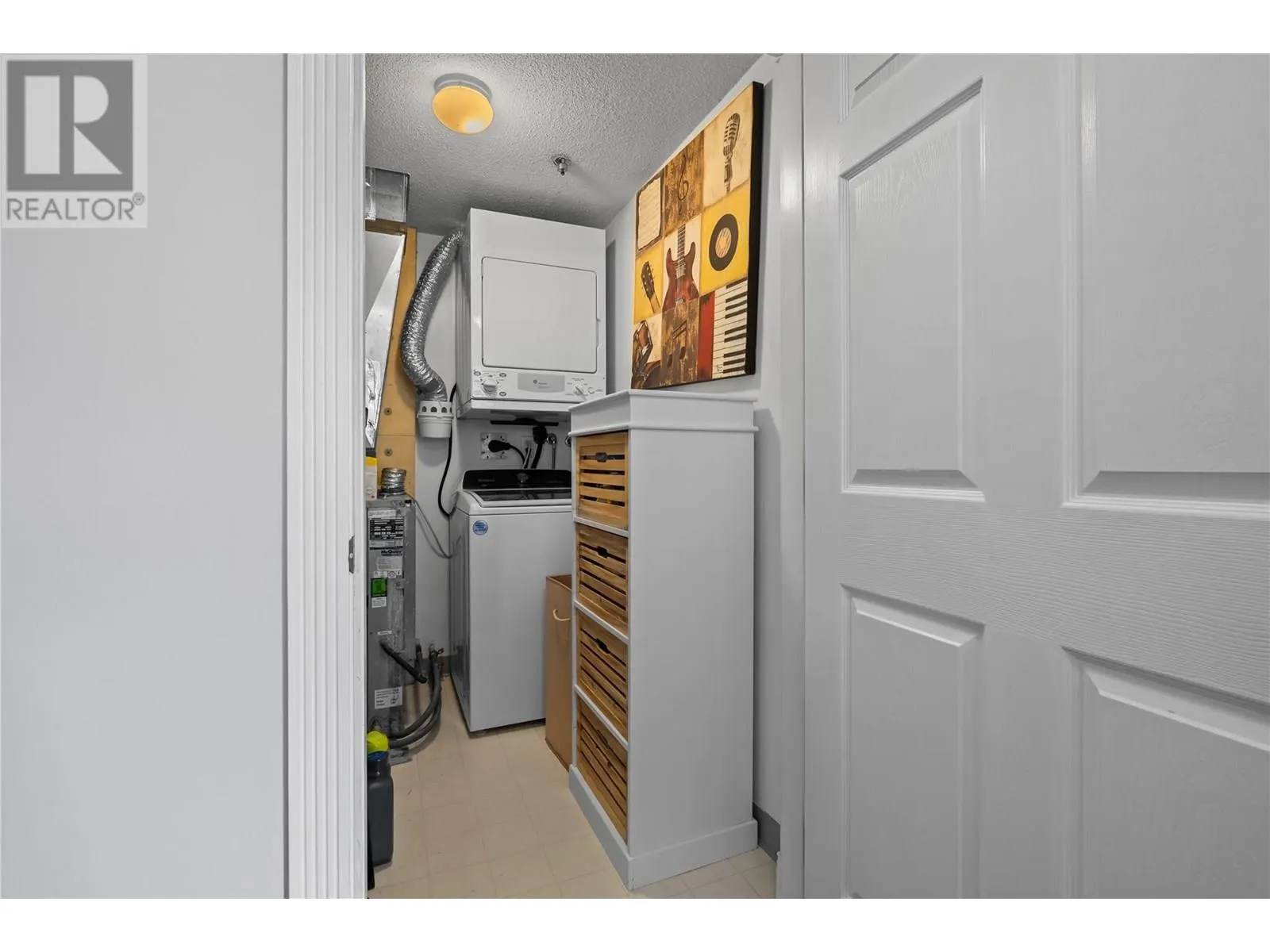 1152 Sunset Drive Unit# 706