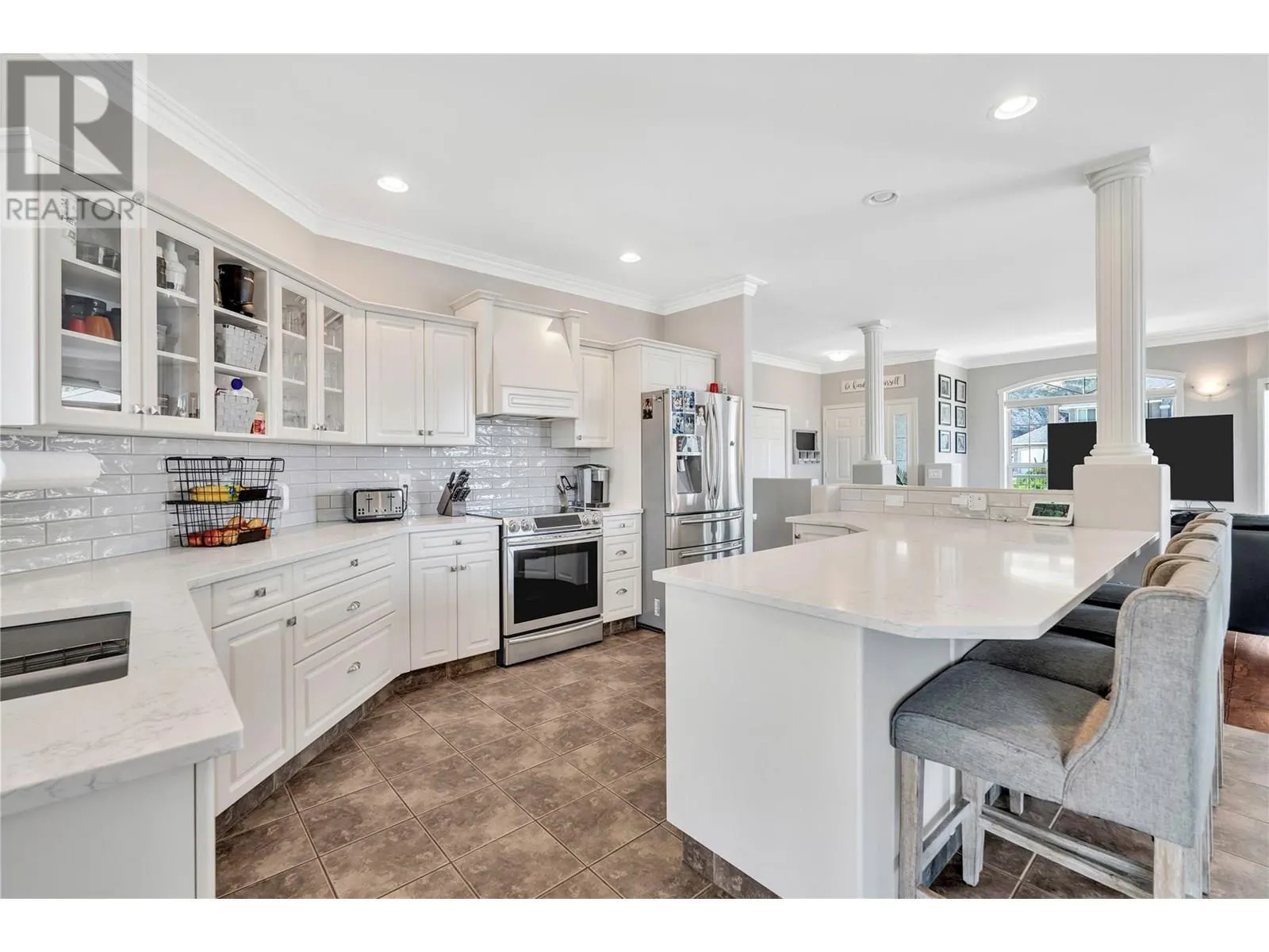 2956 Evergreen Drive