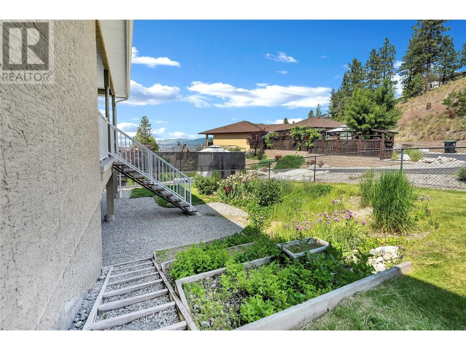 2956 Evergreen Drive