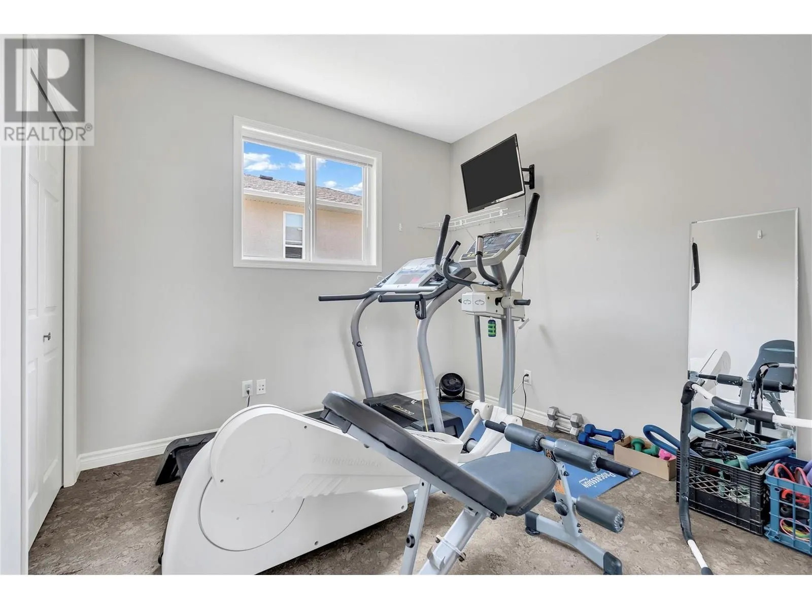 2956 Evergreen Drive