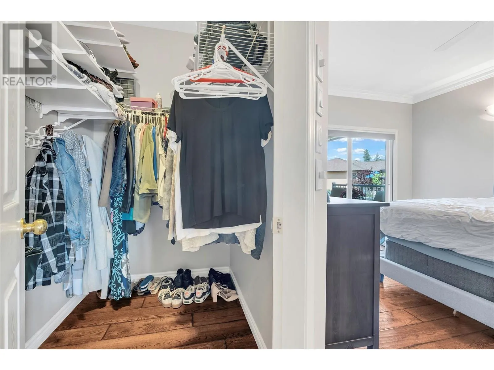 2956 Evergreen Drive