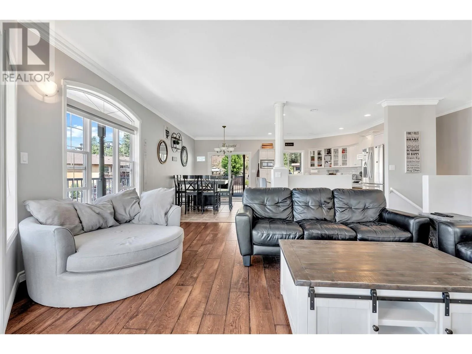 2956 Evergreen Drive