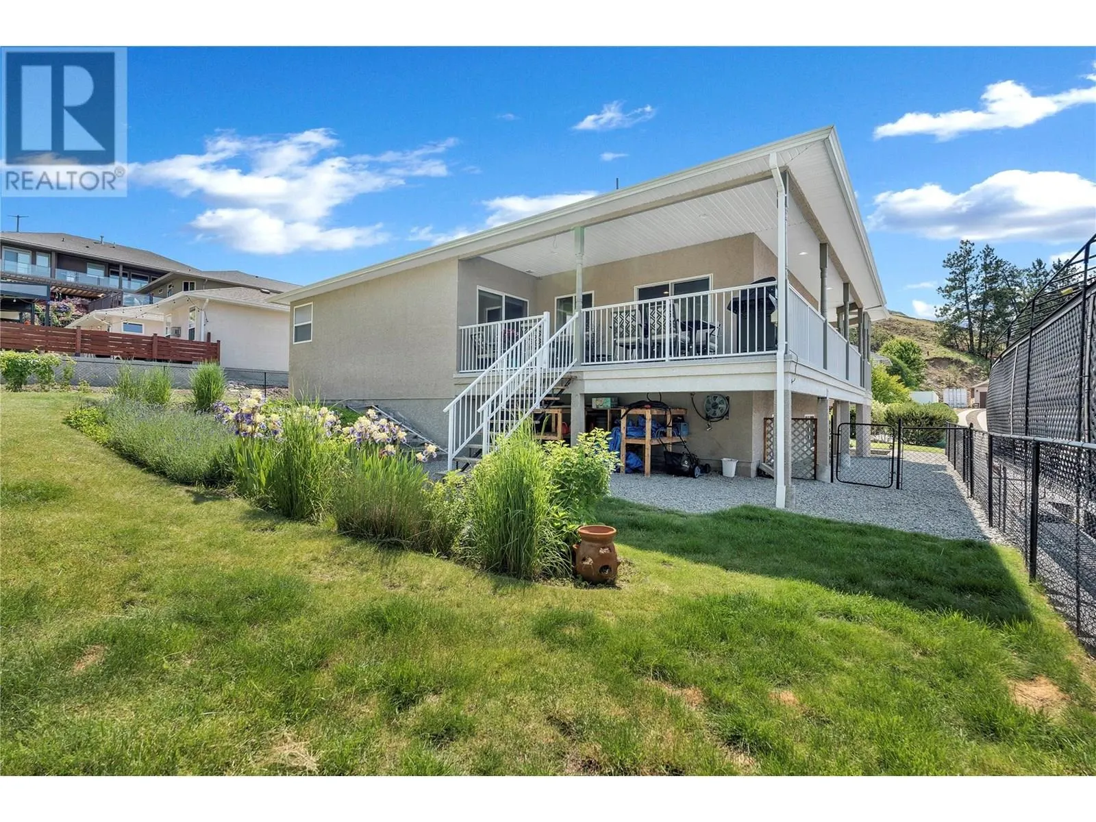 2956 Evergreen Drive