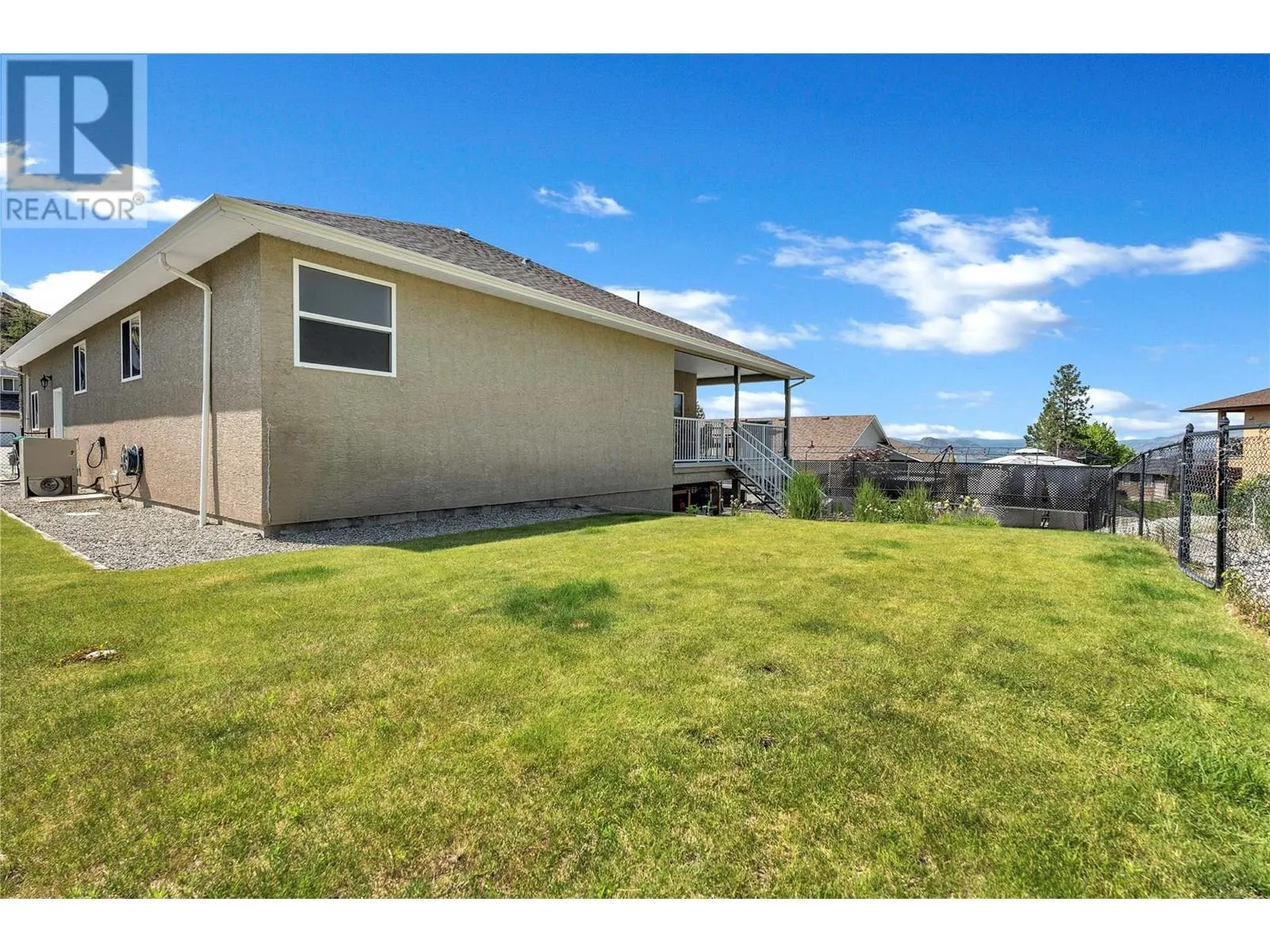 2956 Evergreen Drive