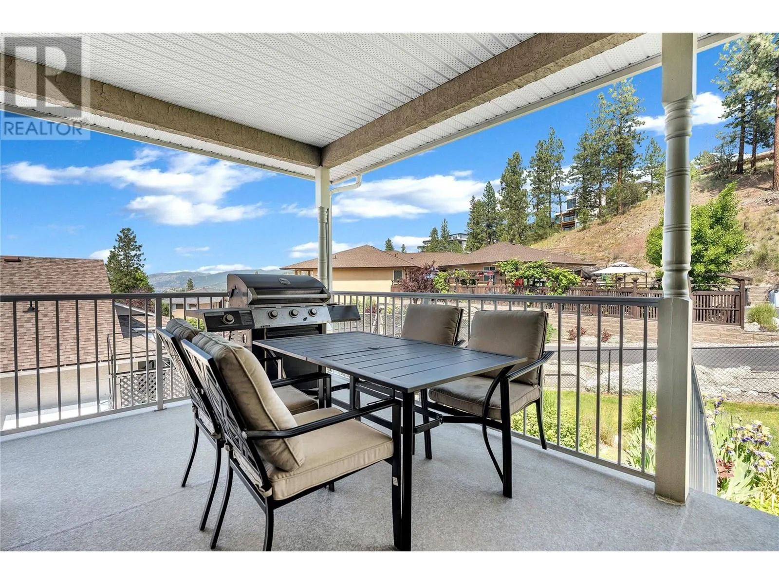 2956 Evergreen Drive