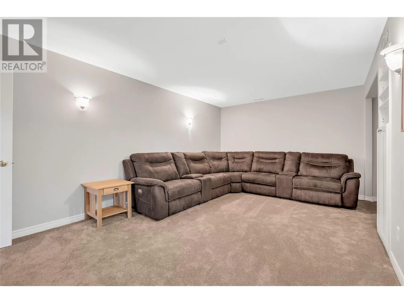 2956 Evergreen Drive