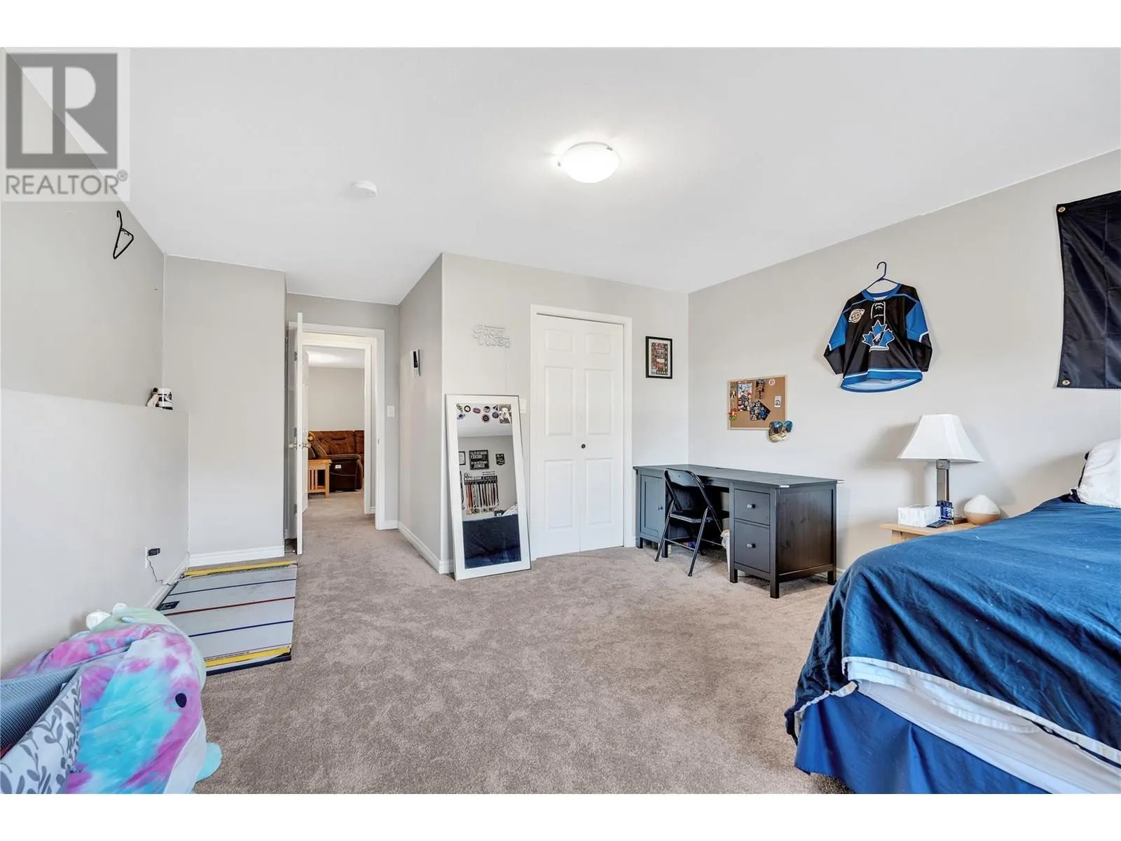 2956 Evergreen Drive