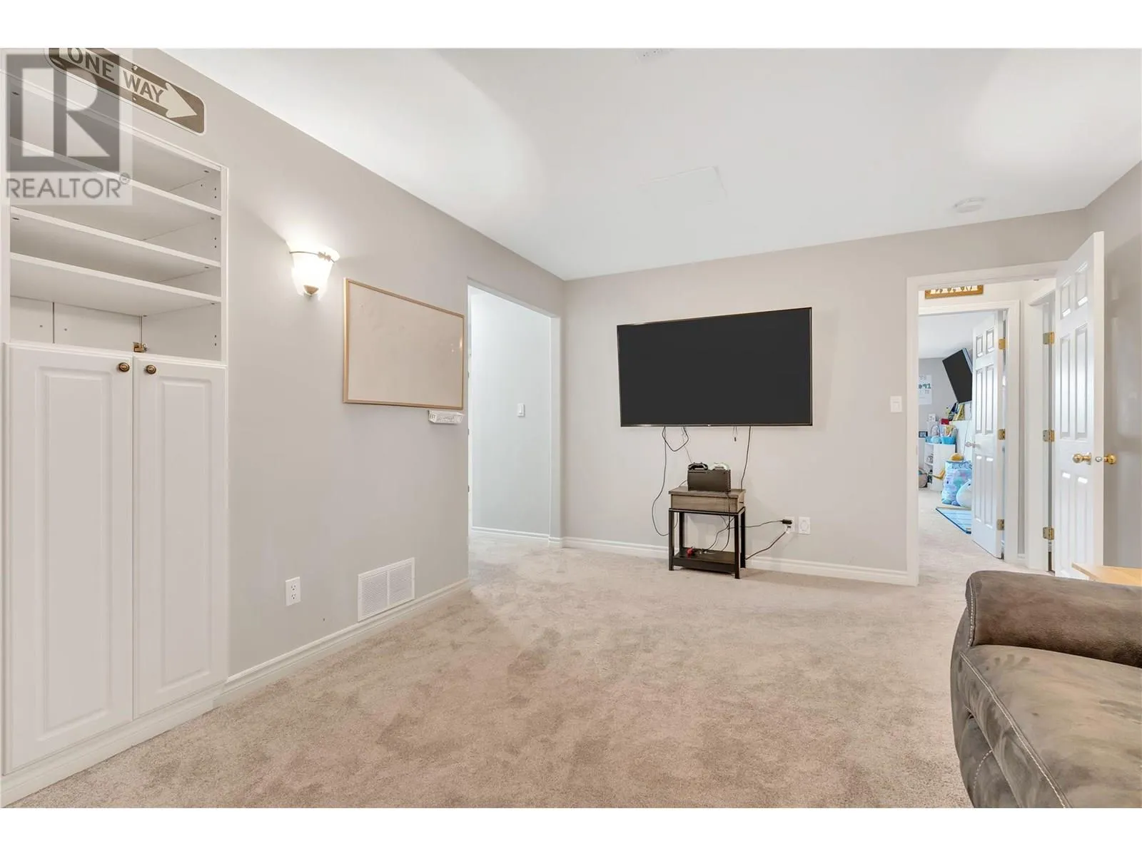 2956 Evergreen Drive