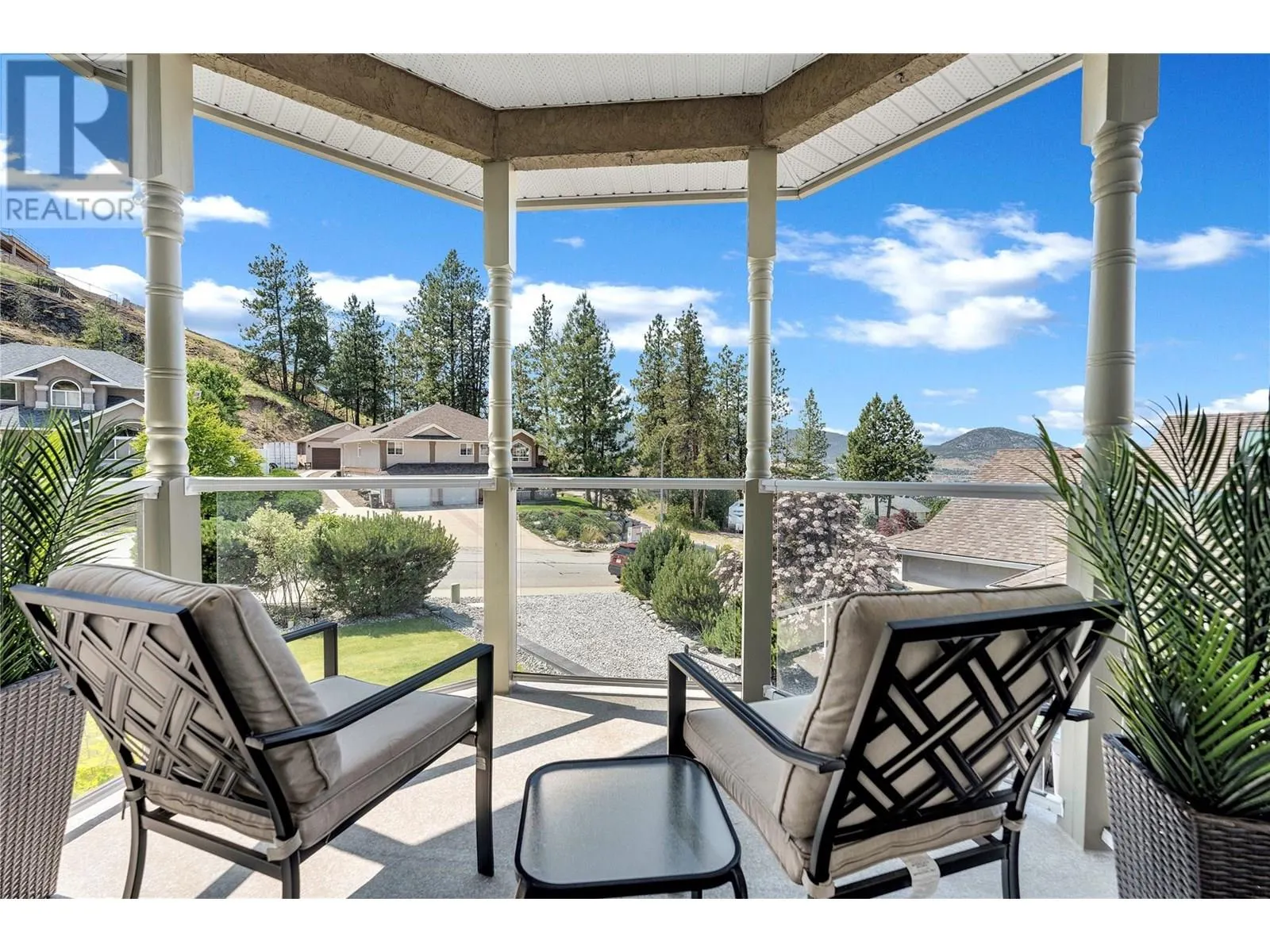 2956 Evergreen Drive