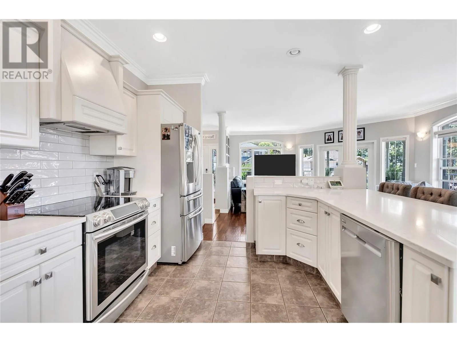 2956 Evergreen Drive