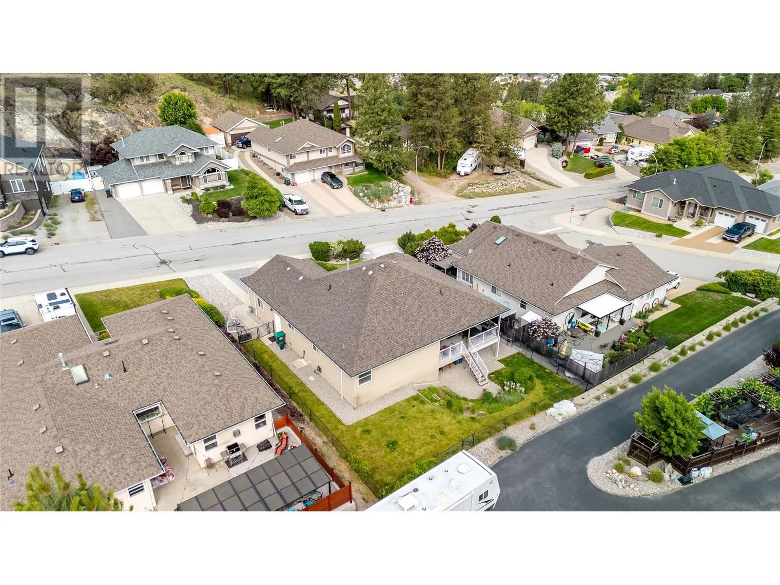 2956 Evergreen Drive