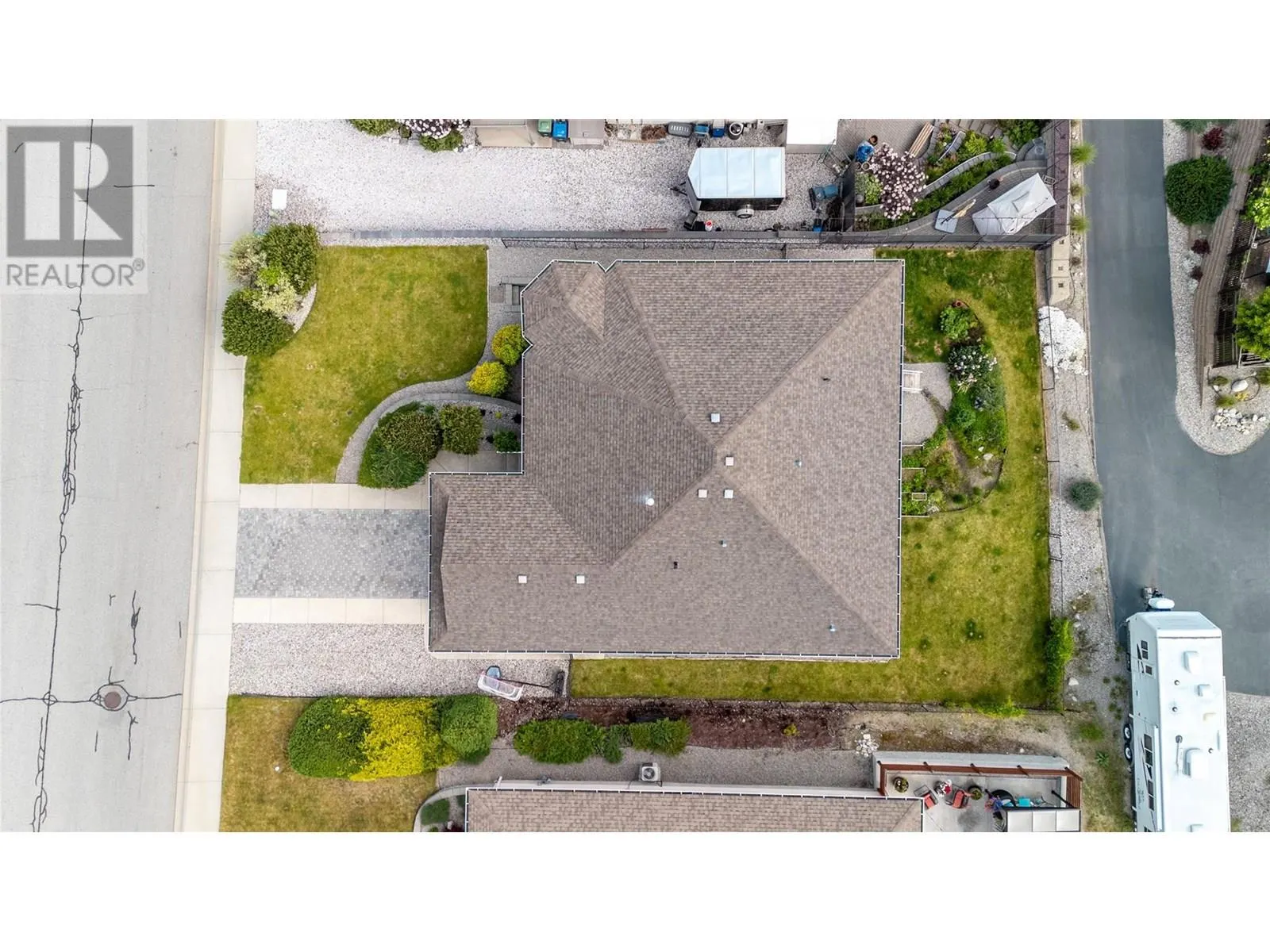2956 Evergreen Drive
